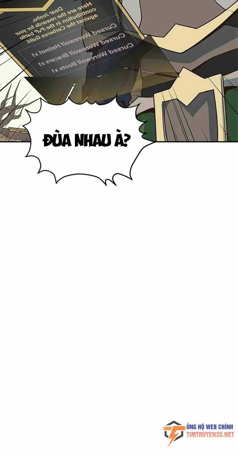 Ta Độc Nhất Giữa 7 Tỷ Người Chapter 44 trang 10