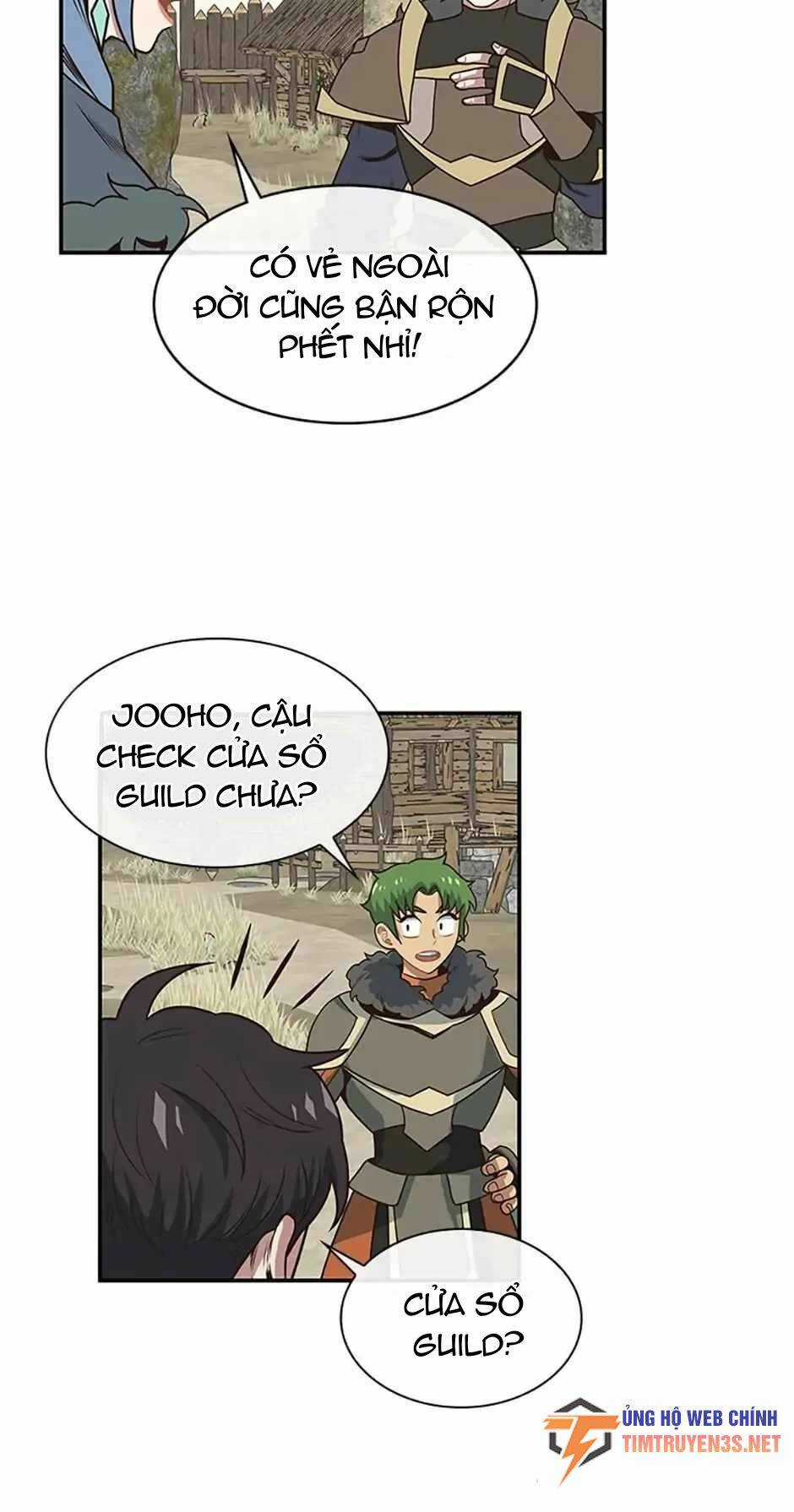 Ta Độc Nhất Giữa 7 Tỷ Người Chapter 44 trang 14