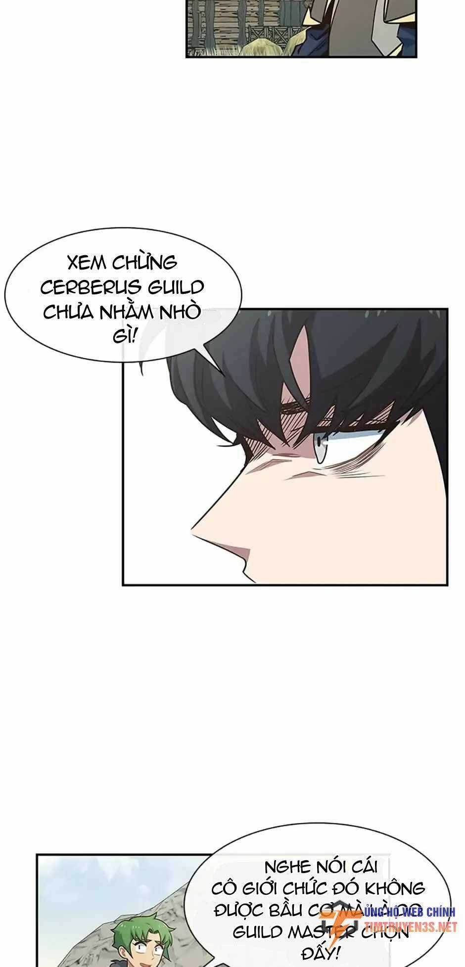 Ta Độc Nhất Giữa 7 Tỷ Người Chapter 44 trang 19