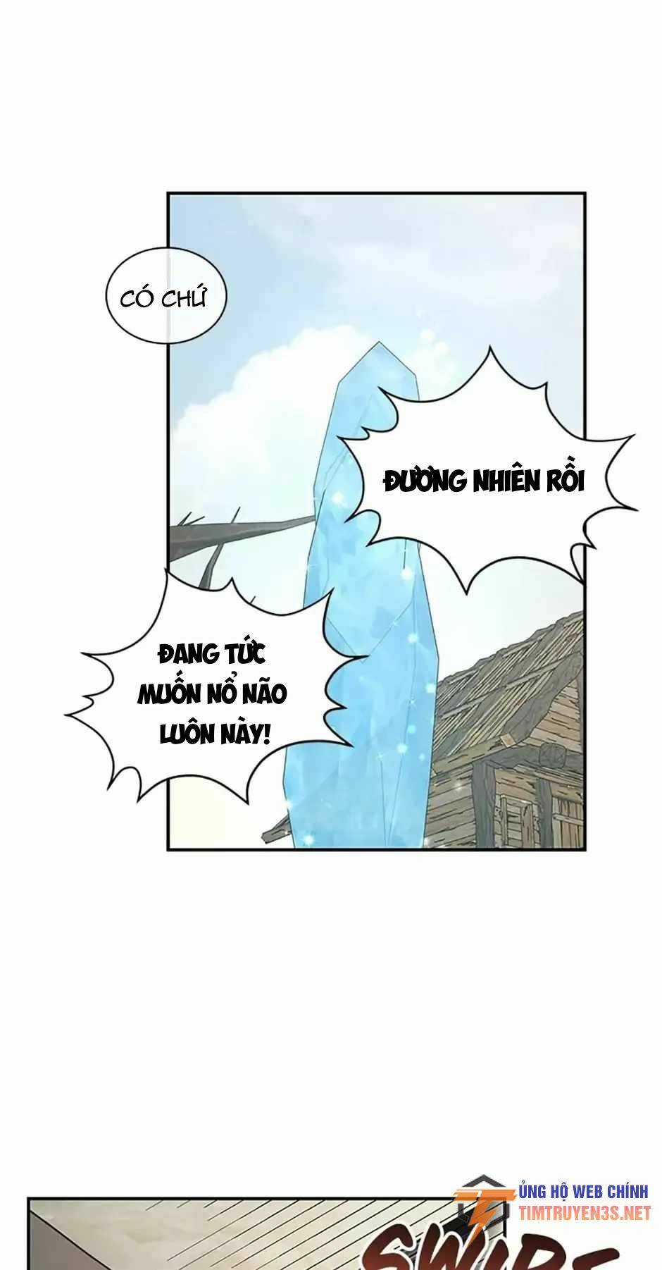 Ta Độc Nhất Giữa 7 Tỷ Người Chapter 44 trang 26