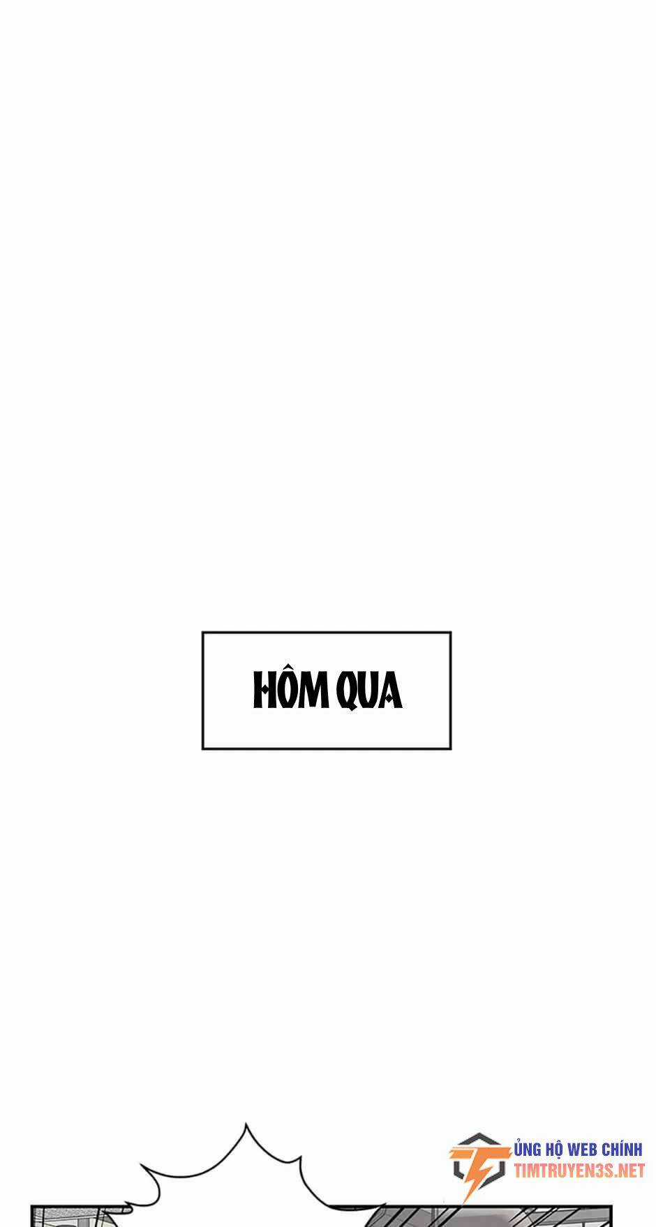 Ta Độc Nhất Giữa 7 Tỷ Người Chapter 44 trang 29