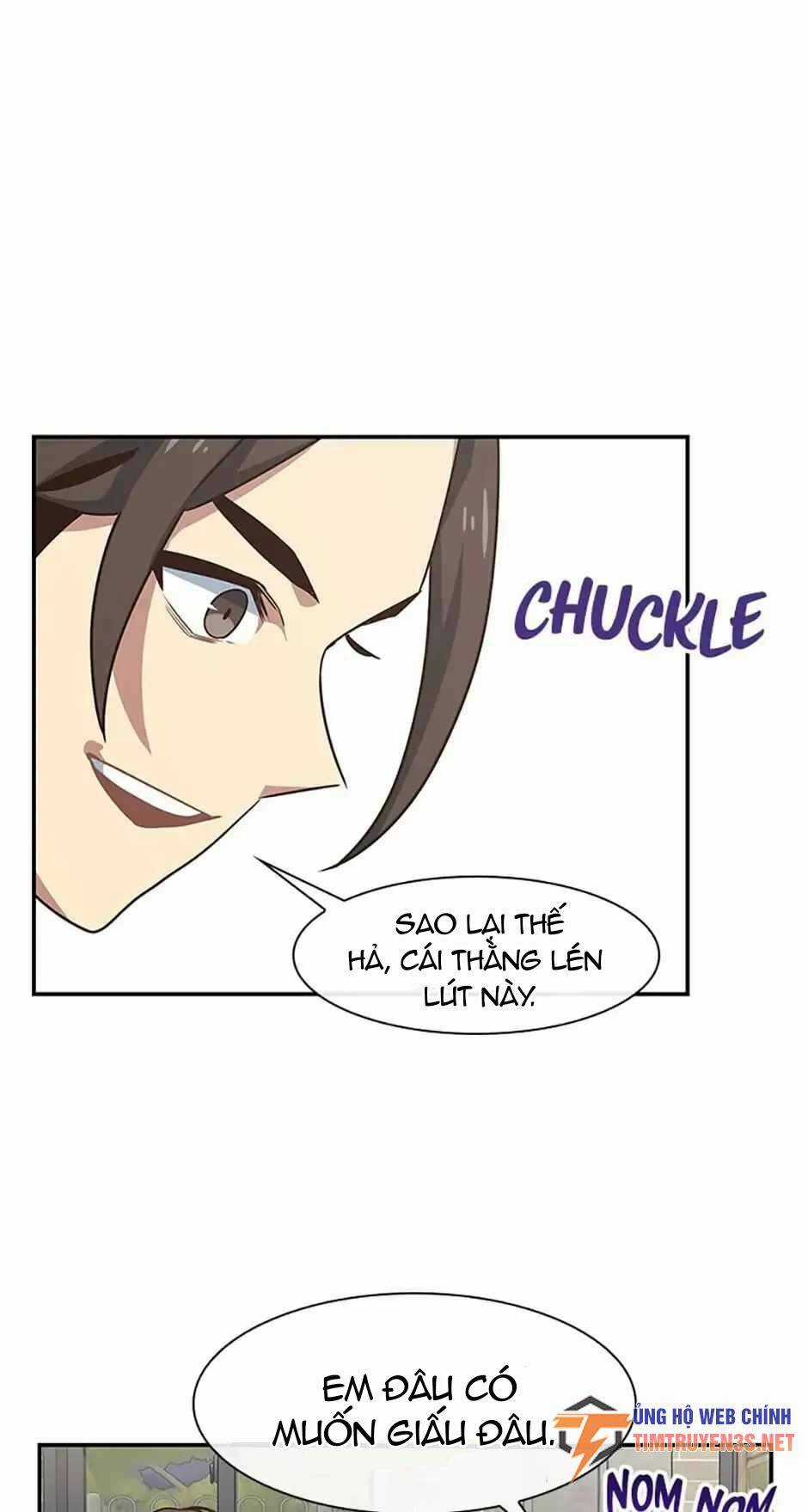 Ta Độc Nhất Giữa 7 Tỷ Người Chapter 44 trang 34