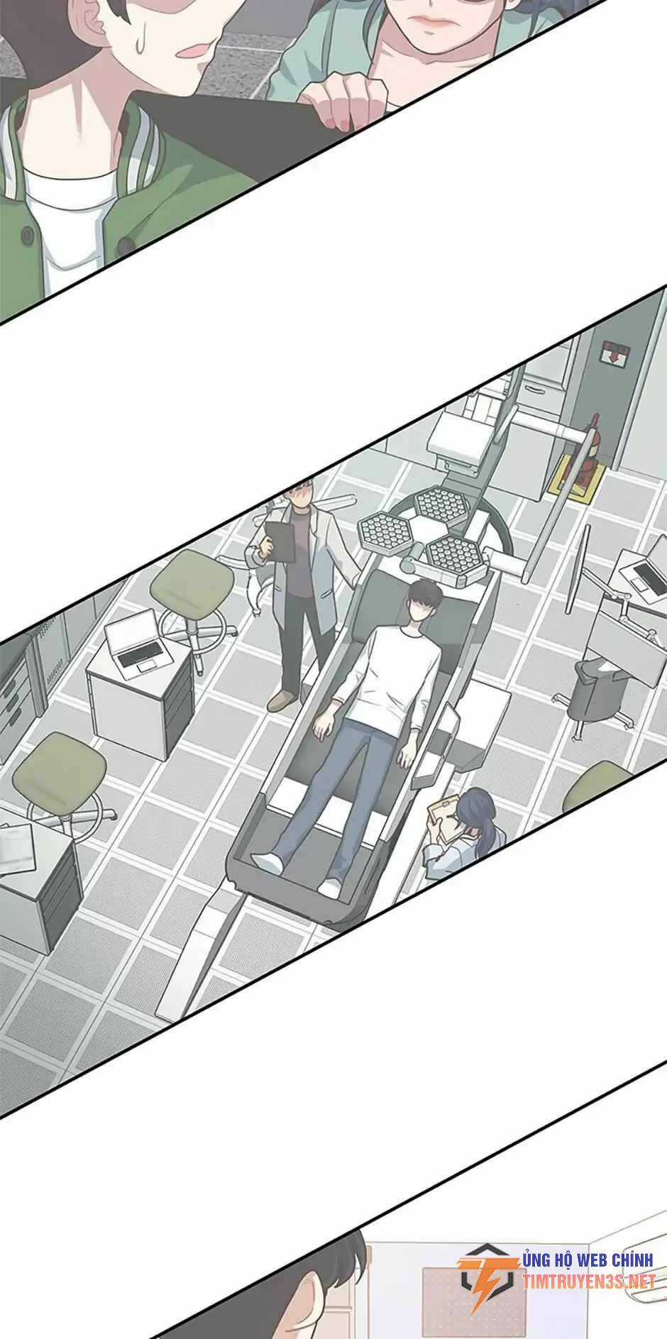 Ta Độc Nhất Giữa 7 Tỷ Người Chapter 44 trang 38