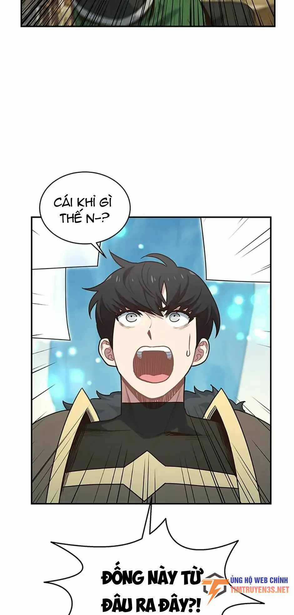 Ta Độc Nhất Giữa 7 Tỷ Người Chapter 44 trang 4