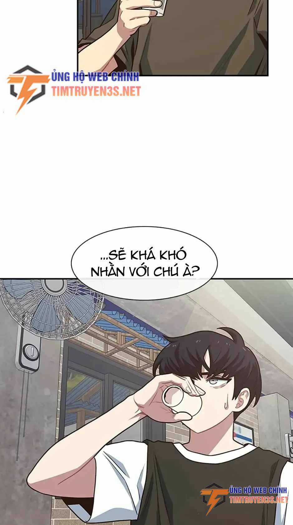 Ta Độc Nhất Giữa 7 Tỷ Người Chapter 44 trang 46