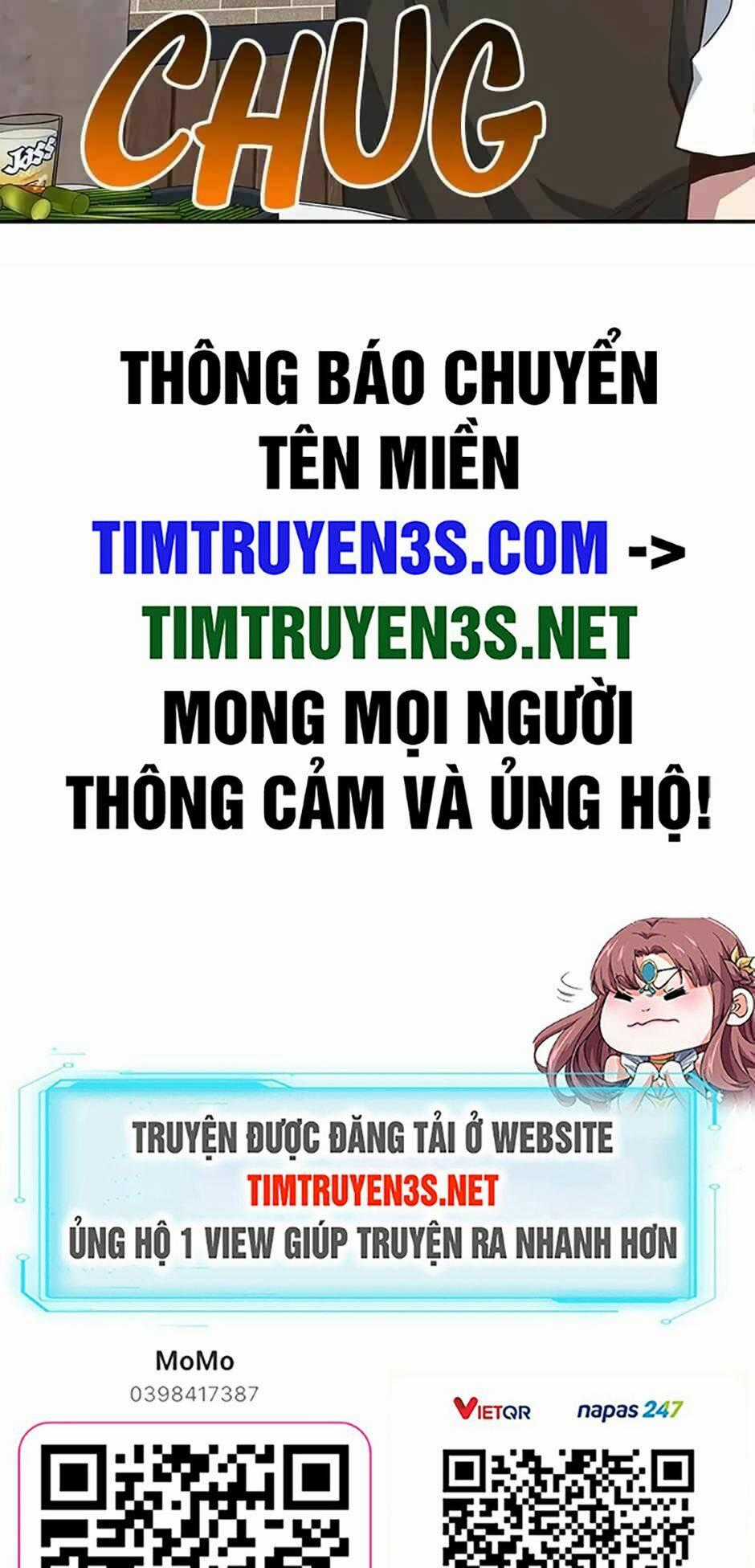 Ta Độc Nhất Giữa 7 Tỷ Người Chapter 44 trang 47