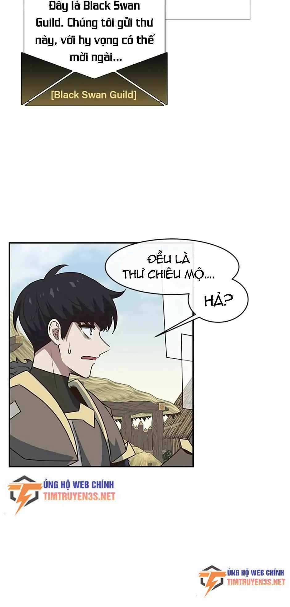 Ta Độc Nhất Giữa 7 Tỷ Người Chapter 44 trang 6