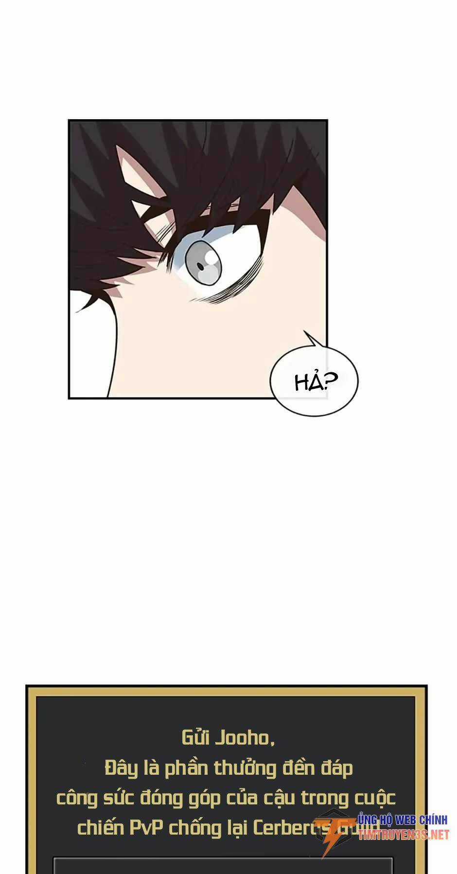 Ta Độc Nhất Giữa 7 Tỷ Người Chapter 44 trang 8