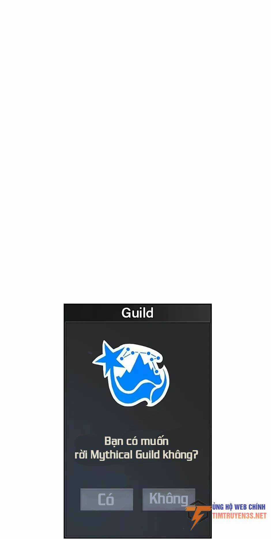 Ta Độc Nhất Giữa 7 Tỷ Người Chapter 45 trang 10