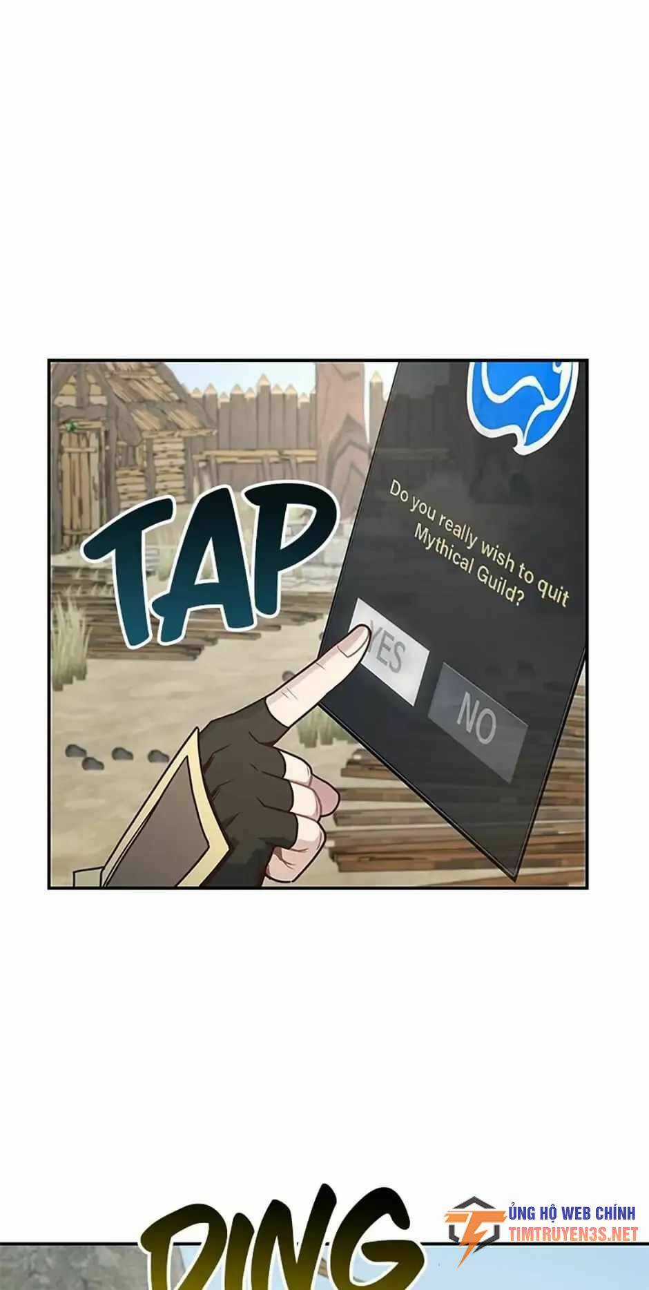 Ta Độc Nhất Giữa 7 Tỷ Người Chapter 45 trang 11