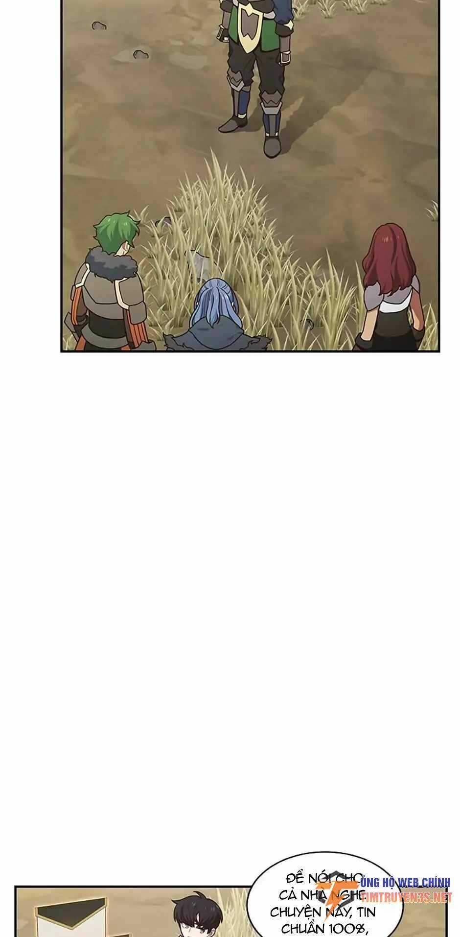 Ta Độc Nhất Giữa 7 Tỷ Người Chapter 45 trang 18