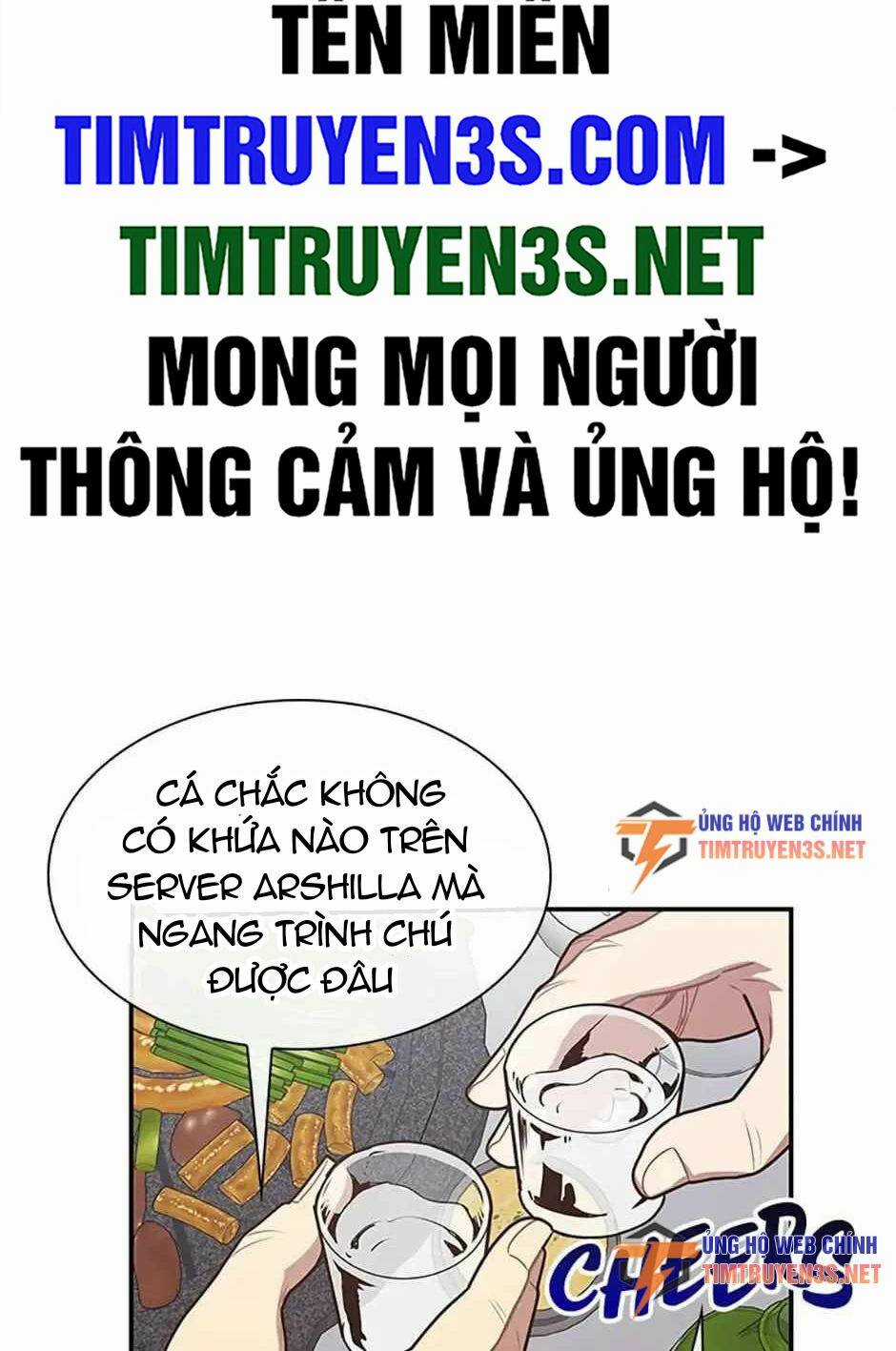 Ta Độc Nhất Giữa 7 Tỷ Người Chapter 45 trang 2