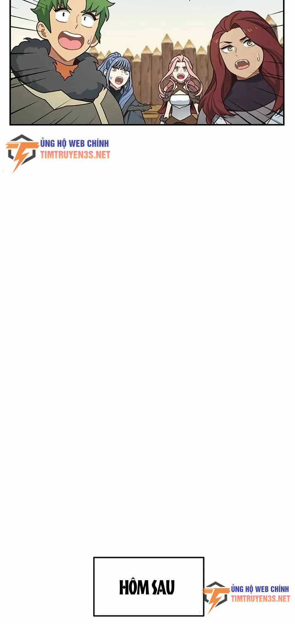 Ta Độc Nhất Giữa 7 Tỷ Người Chapter 45 trang 32