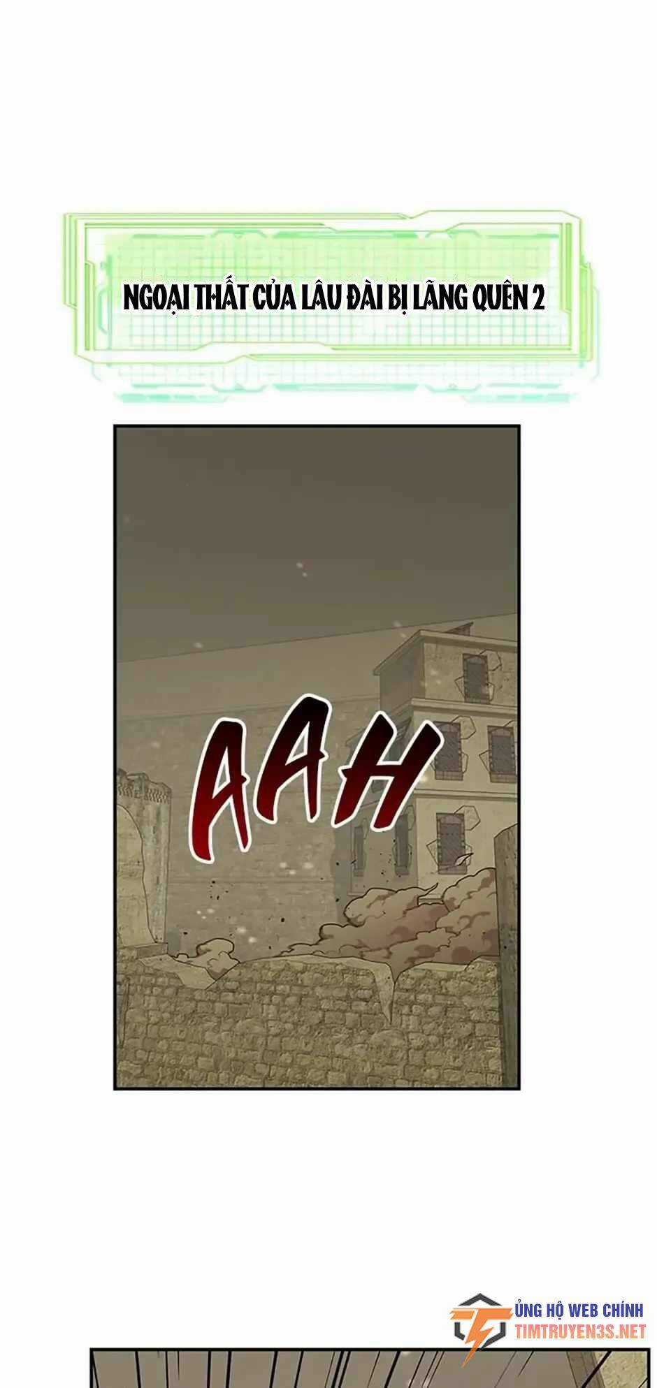 Ta Độc Nhất Giữa 7 Tỷ Người Chapter 45 trang 33