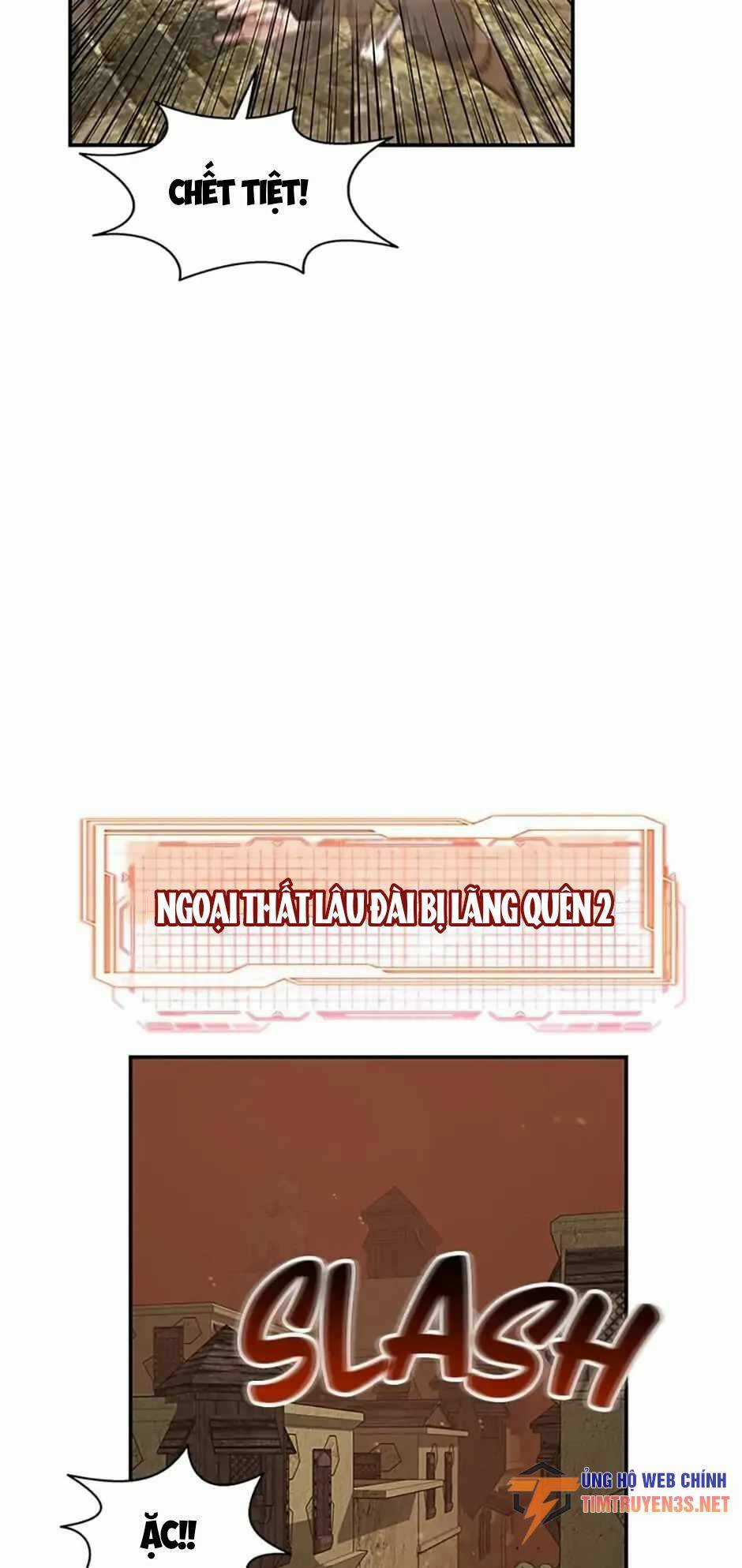 Ta Độc Nhất Giữa 7 Tỷ Người Chapter 45 trang 35