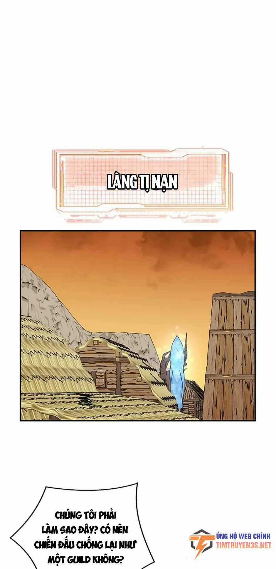 Ta Độc Nhất Giữa 7 Tỷ Người Chapter 45 trang 38