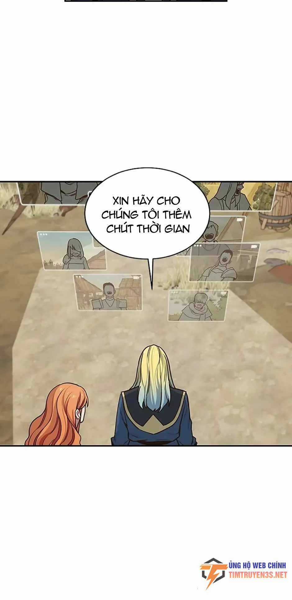 Ta Độc Nhất Giữa 7 Tỷ Người Chapter 45 trang 43