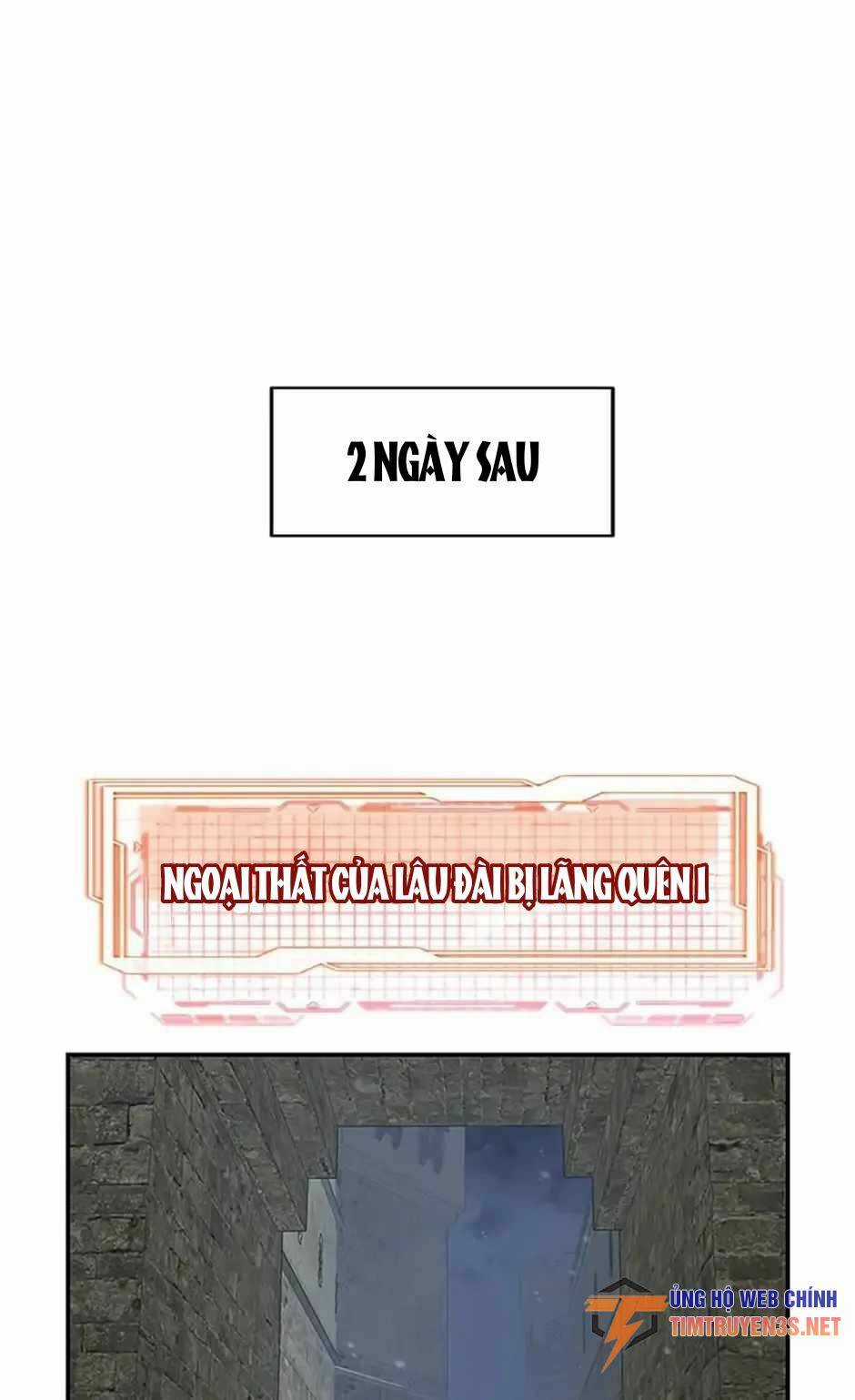 Ta Độc Nhất Giữa 7 Tỷ Người Chapter 45 trang 44