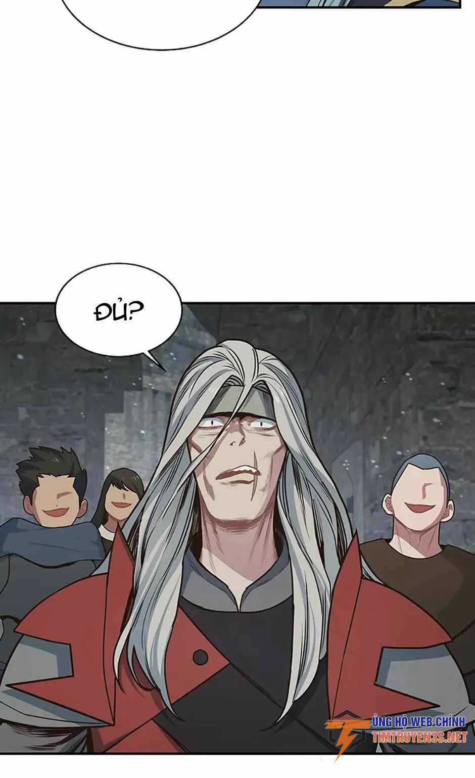 Ta Độc Nhất Giữa 7 Tỷ Người Chapter 45 trang 46