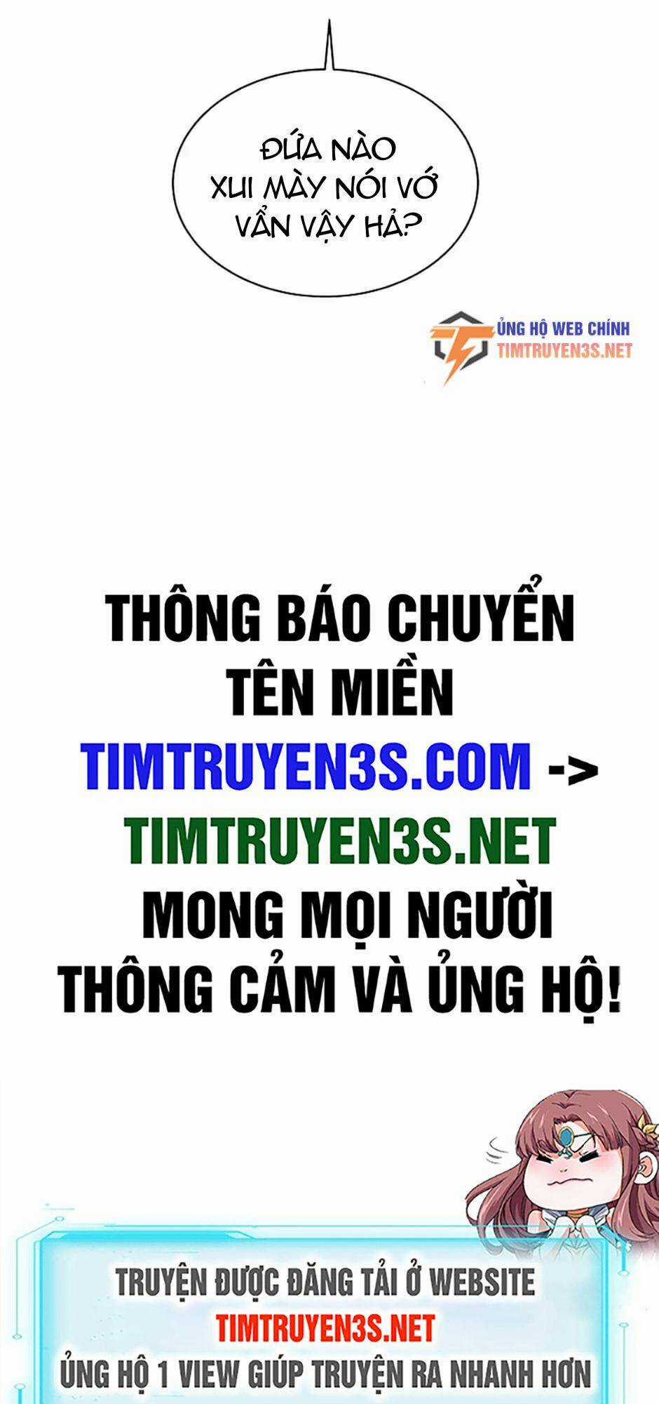 Ta Độc Nhất Giữa 7 Tỷ Người Chapter 45 trang 47