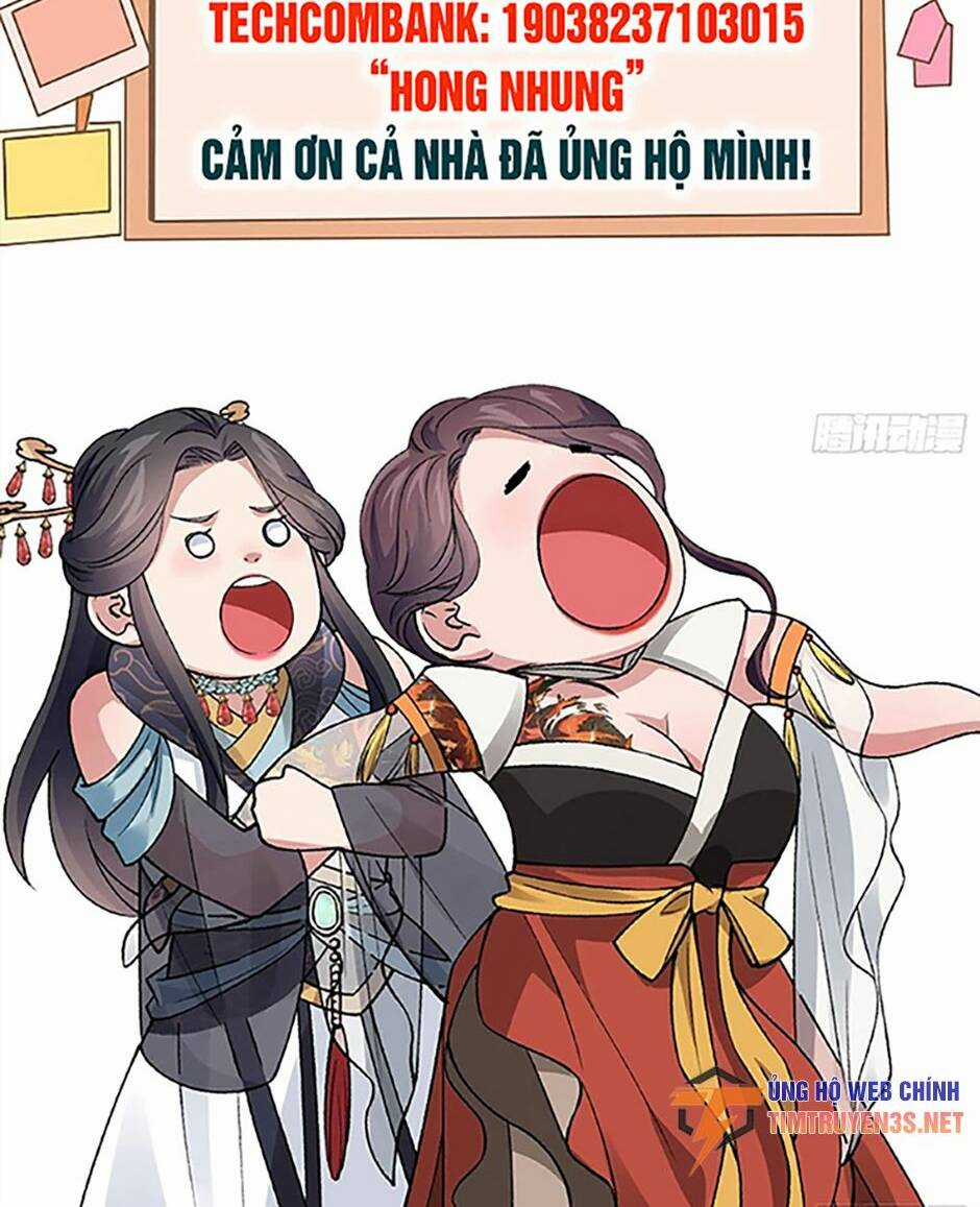 Ta Độc Nhất Giữa 7 Tỷ Người Chapter 45 trang 49