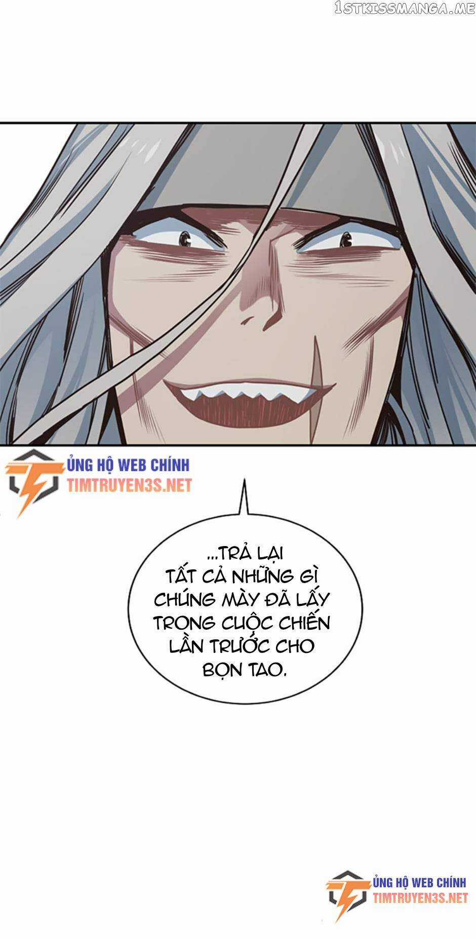 Ta Độc Nhất Giữa 7 Tỷ Người Chapter 46 trang 12