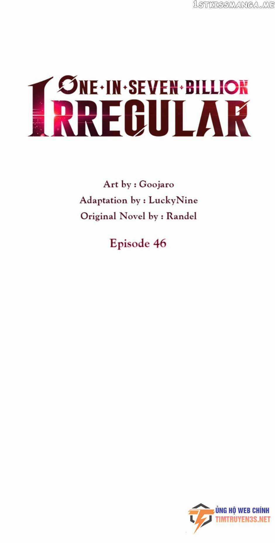 Ta Độc Nhất Giữa 7 Tỷ Người Chapter 46 trang 13