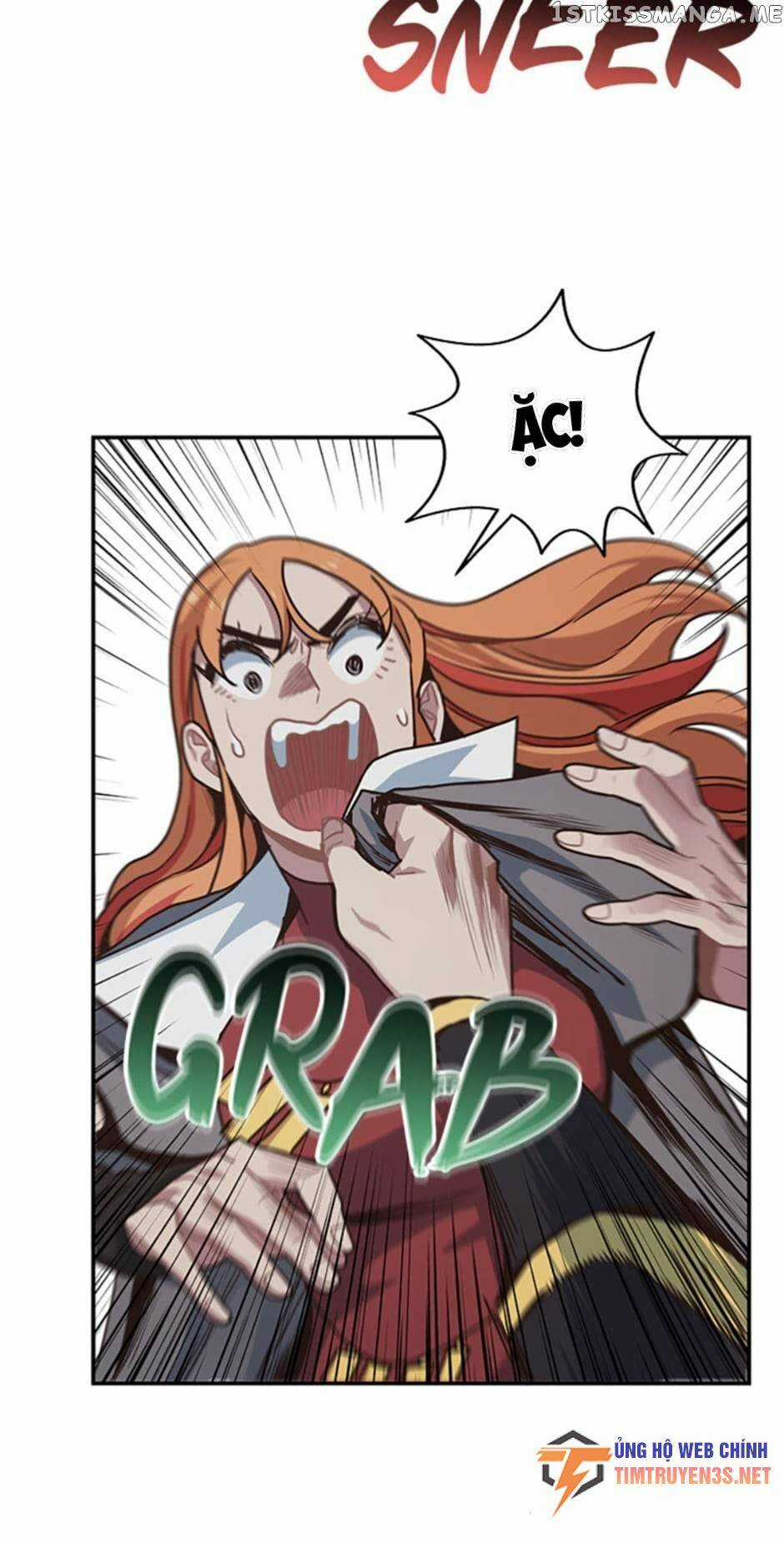 Ta Độc Nhất Giữa 7 Tỷ Người Chapter 46 trang 15