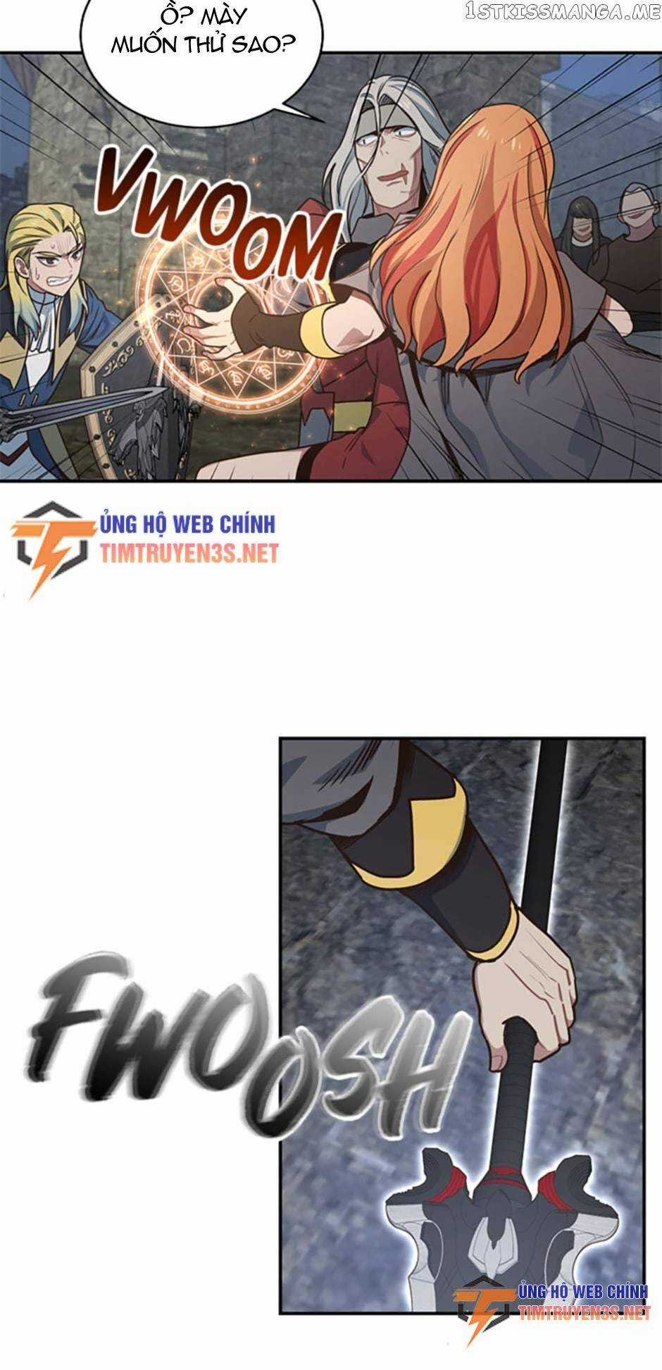 Ta Độc Nhất Giữa 7 Tỷ Người Chapter 46 trang 17