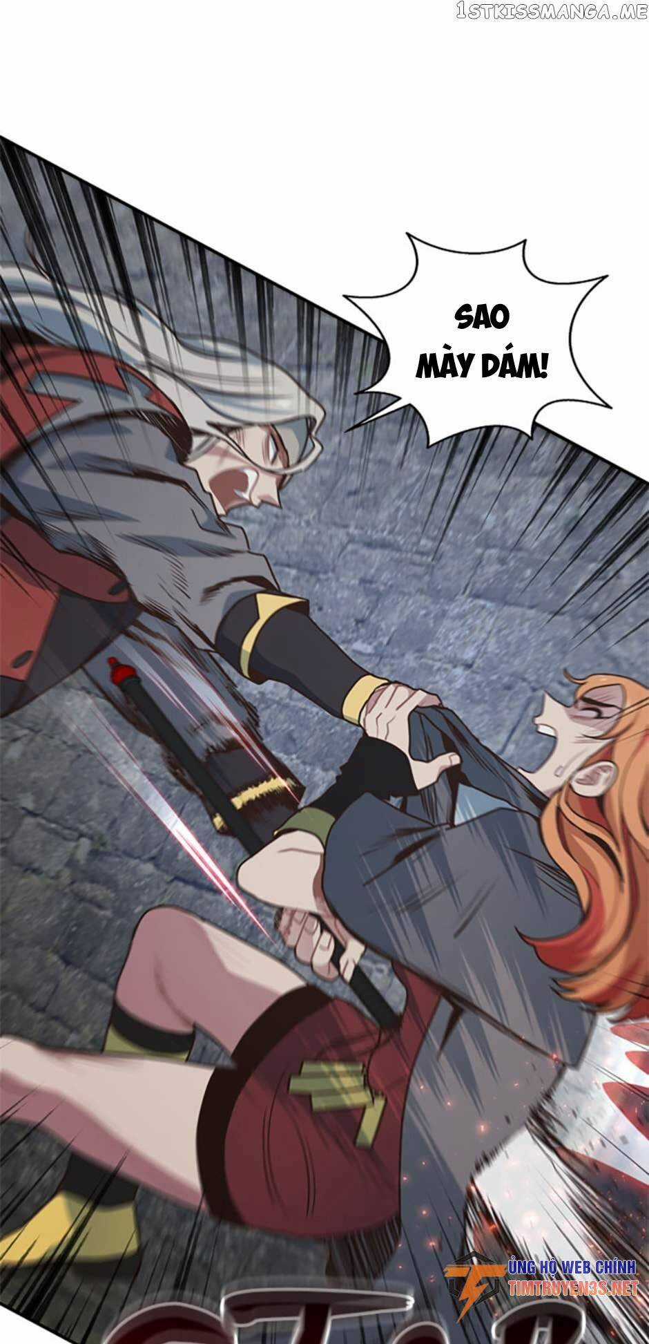 Ta Độc Nhất Giữa 7 Tỷ Người Chapter 46 trang 18