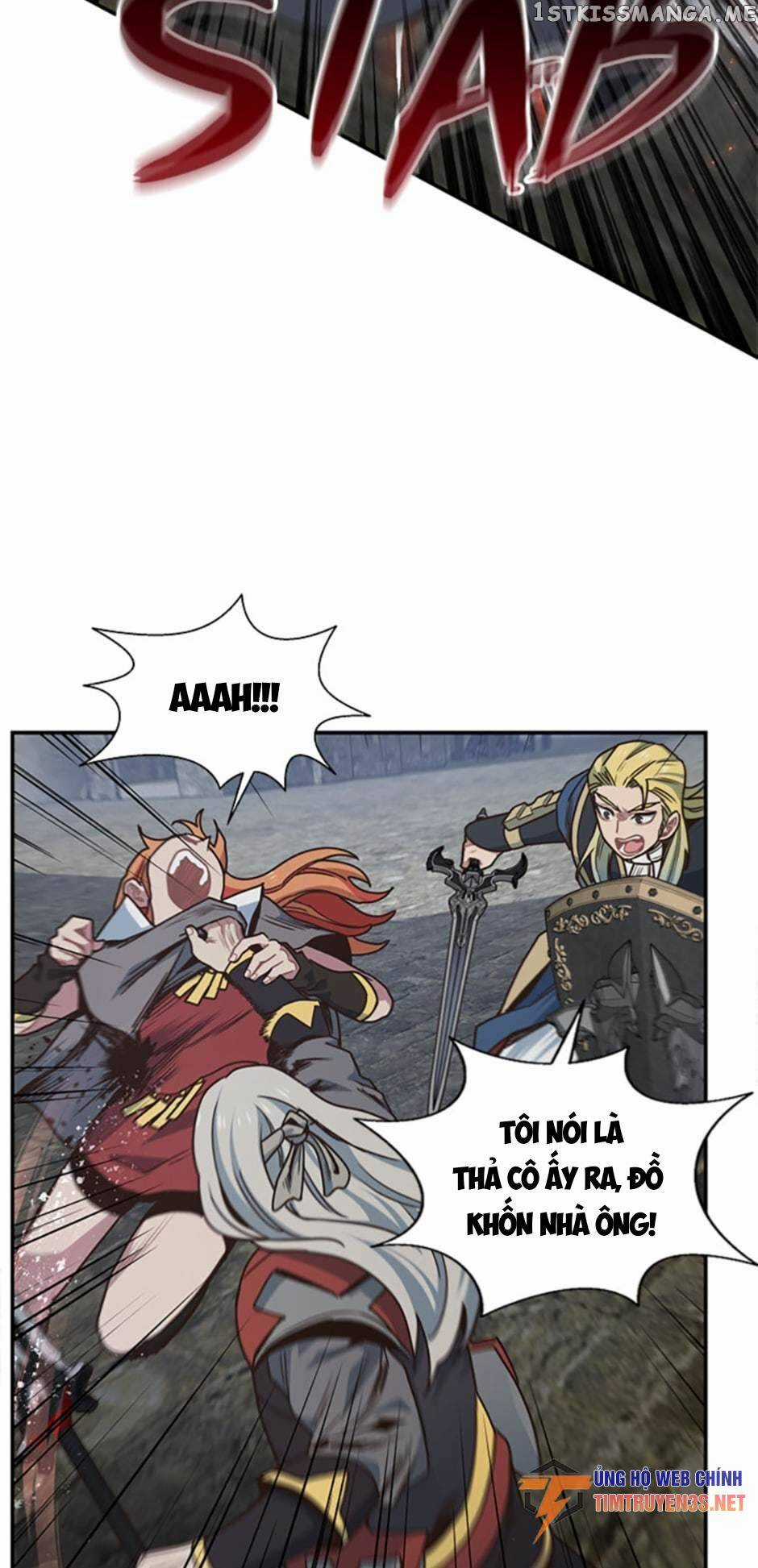 Ta Độc Nhất Giữa 7 Tỷ Người Chapter 46 trang 19