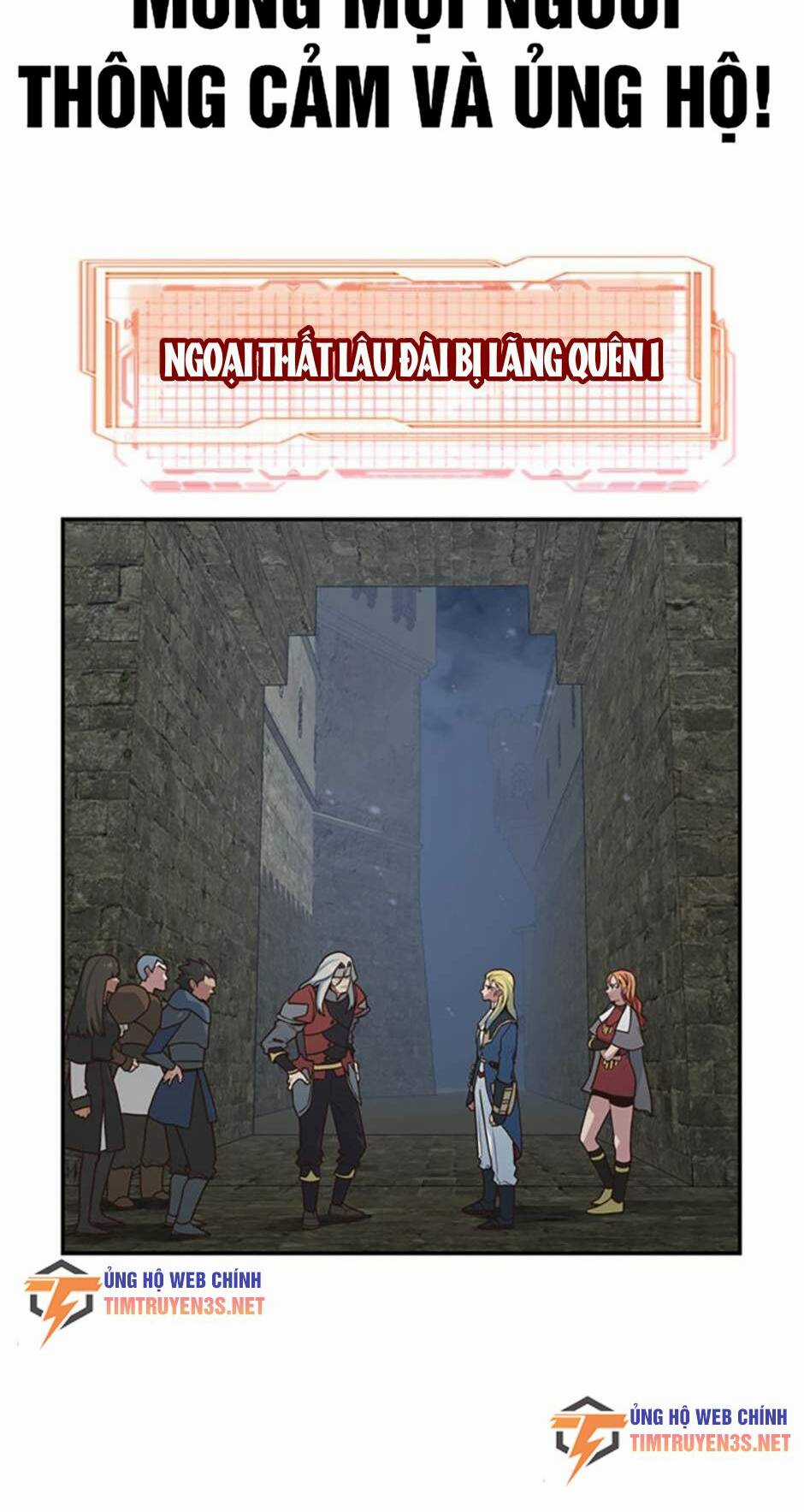 Ta Độc Nhất Giữa 7 Tỷ Người Chapter 46 trang 2