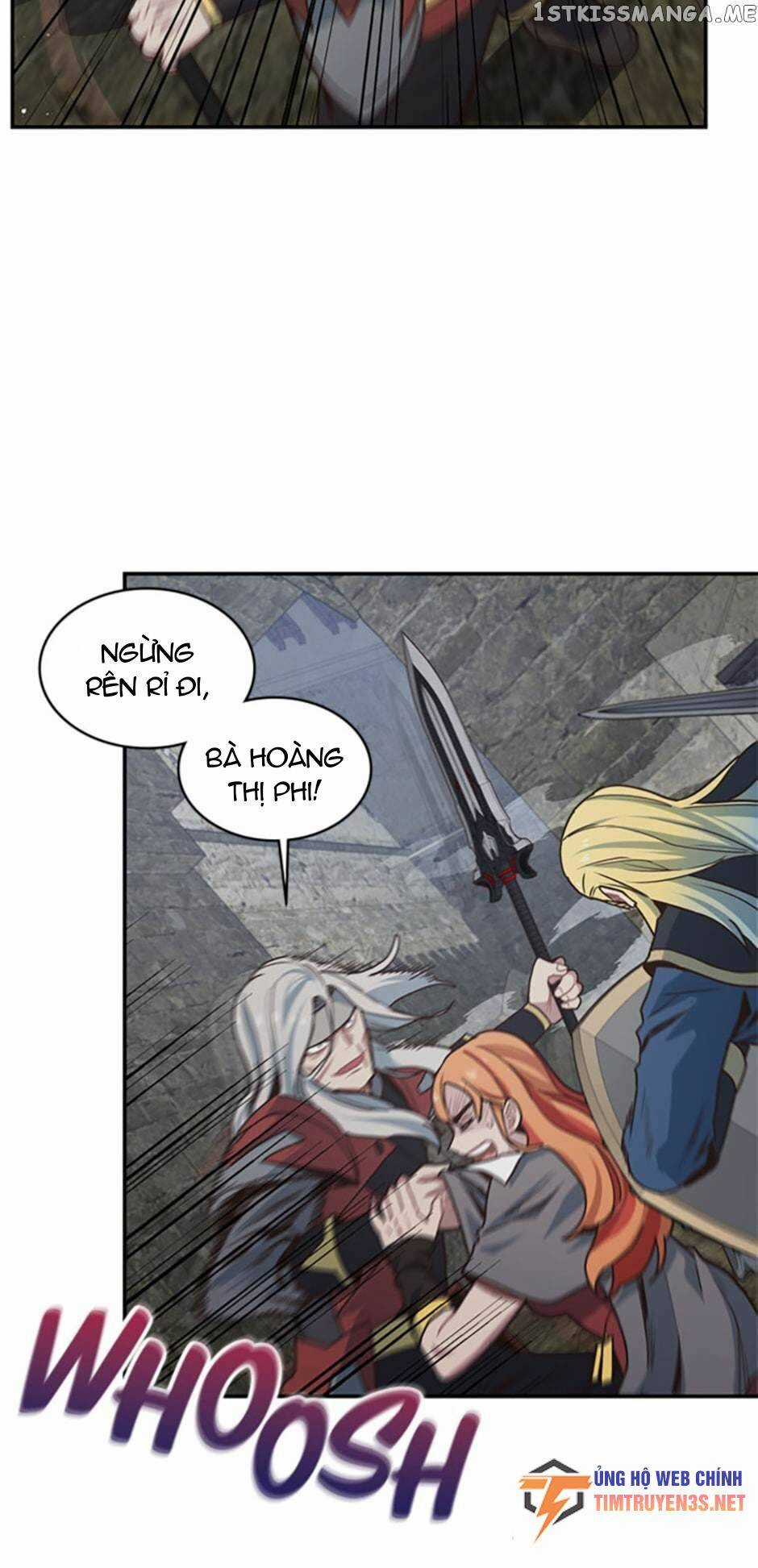 Ta Độc Nhất Giữa 7 Tỷ Người Chapter 46 trang 20