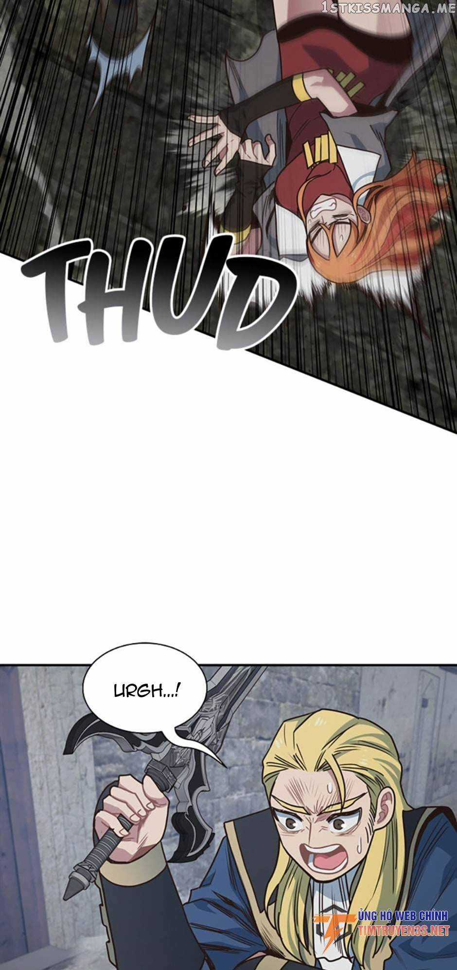 Ta Độc Nhất Giữa 7 Tỷ Người Chapter 46 trang 25