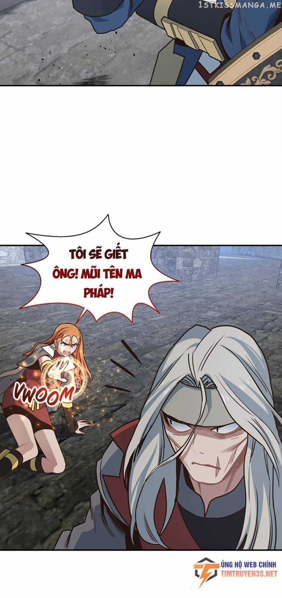 Ta Độc Nhất Giữa 7 Tỷ Người Chapter 46 trang 26