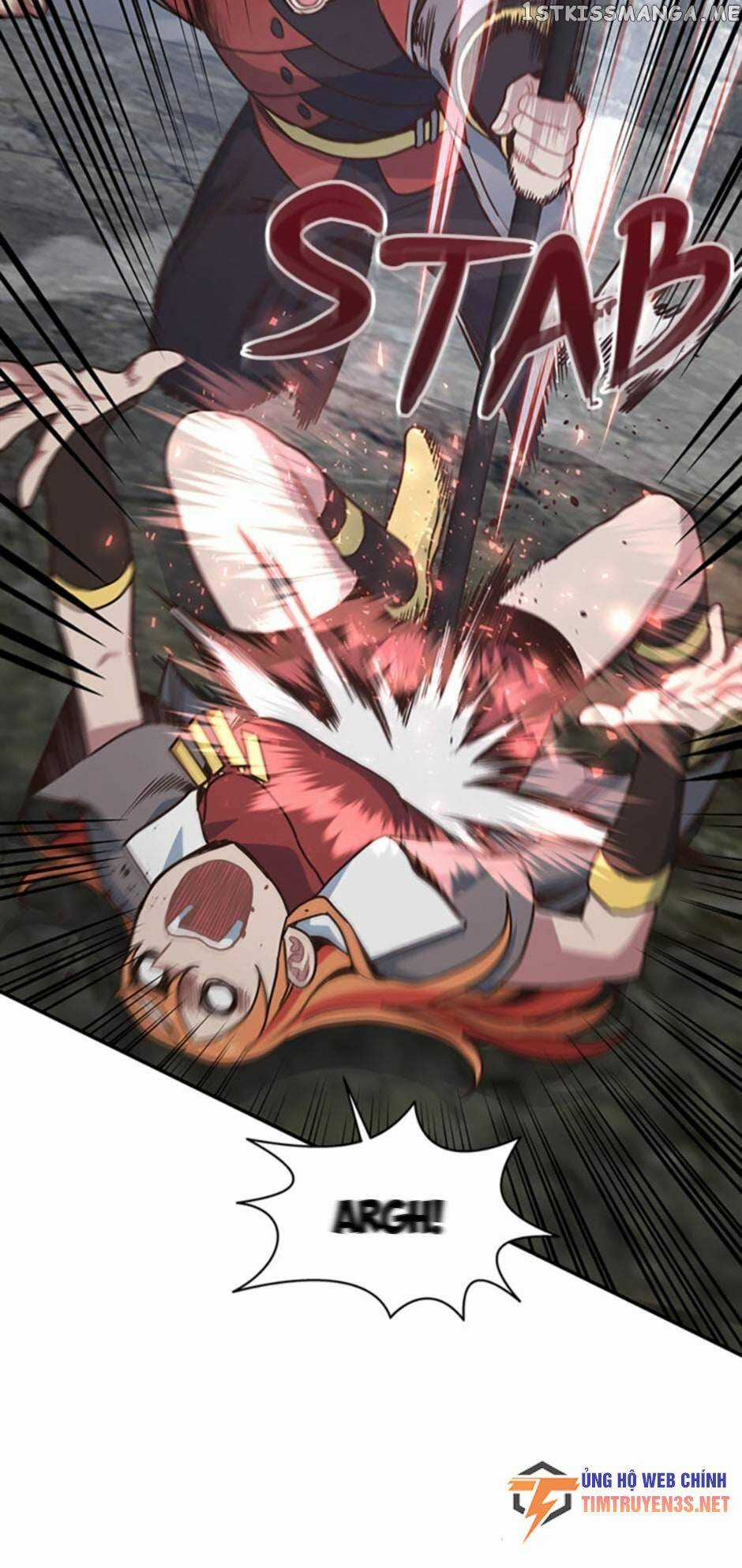 Ta Độc Nhất Giữa 7 Tỷ Người Chapter 46 trang 28