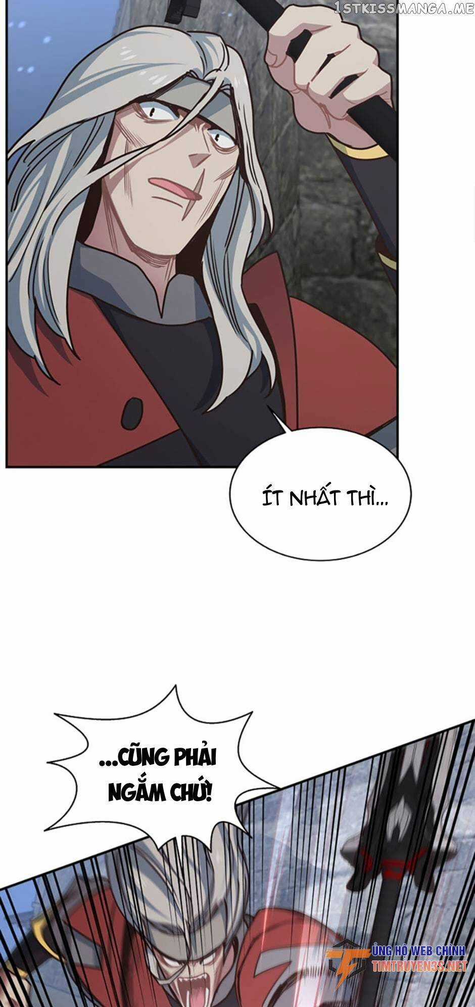 Ta Độc Nhất Giữa 7 Tỷ Người Chapter 46 trang 29