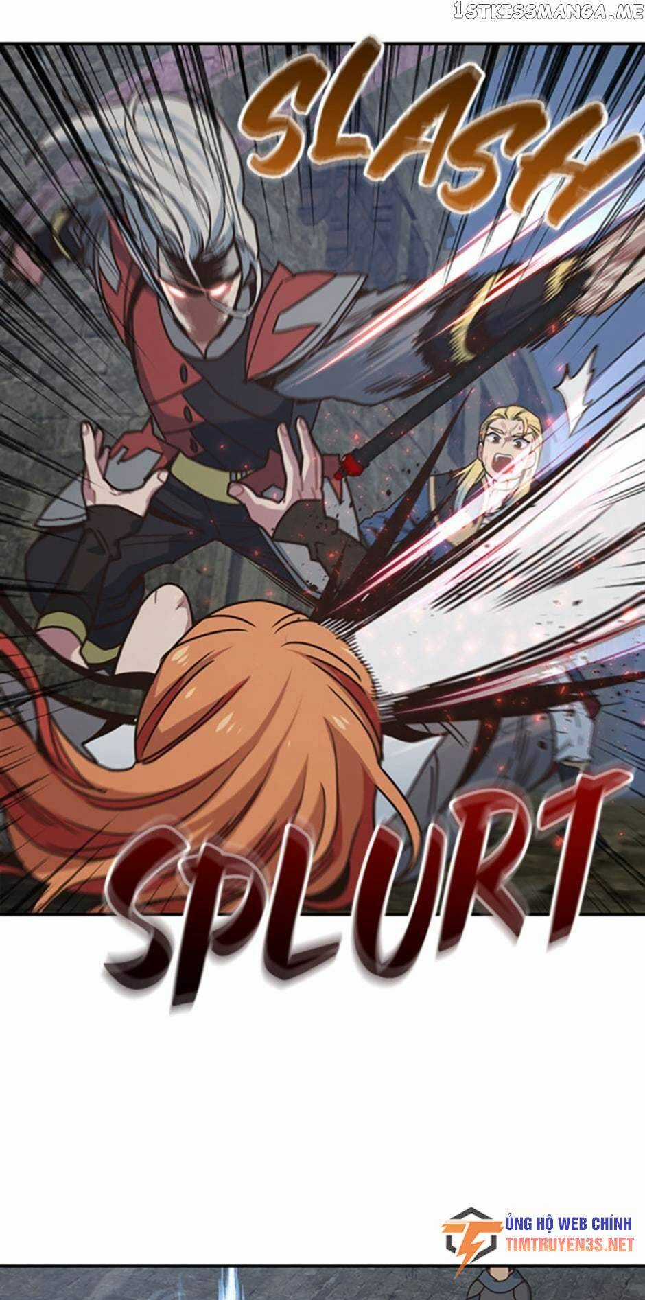 Ta Độc Nhất Giữa 7 Tỷ Người Chapter 46 trang 31