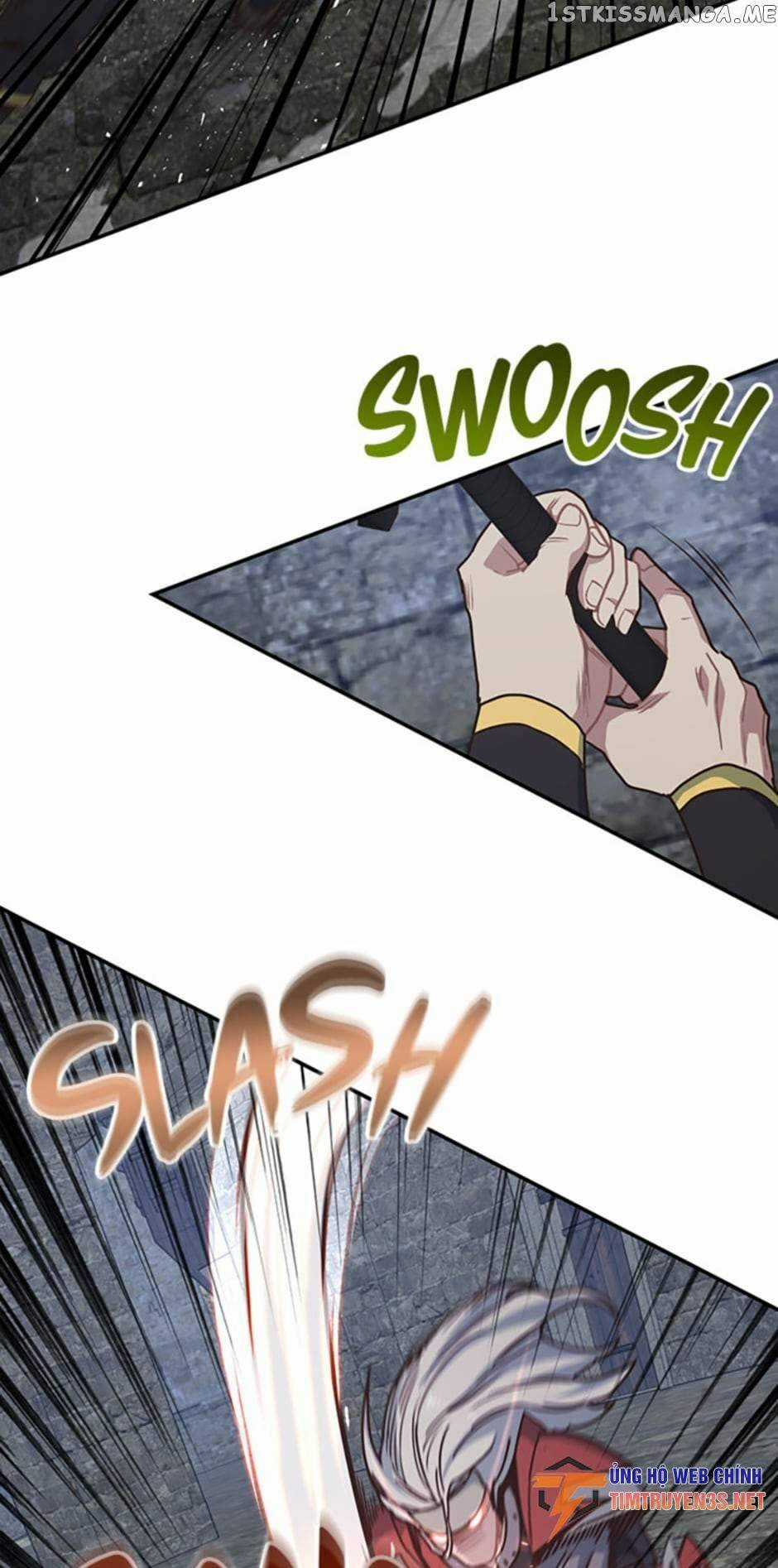 Ta Độc Nhất Giữa 7 Tỷ Người Chapter 46 trang 35