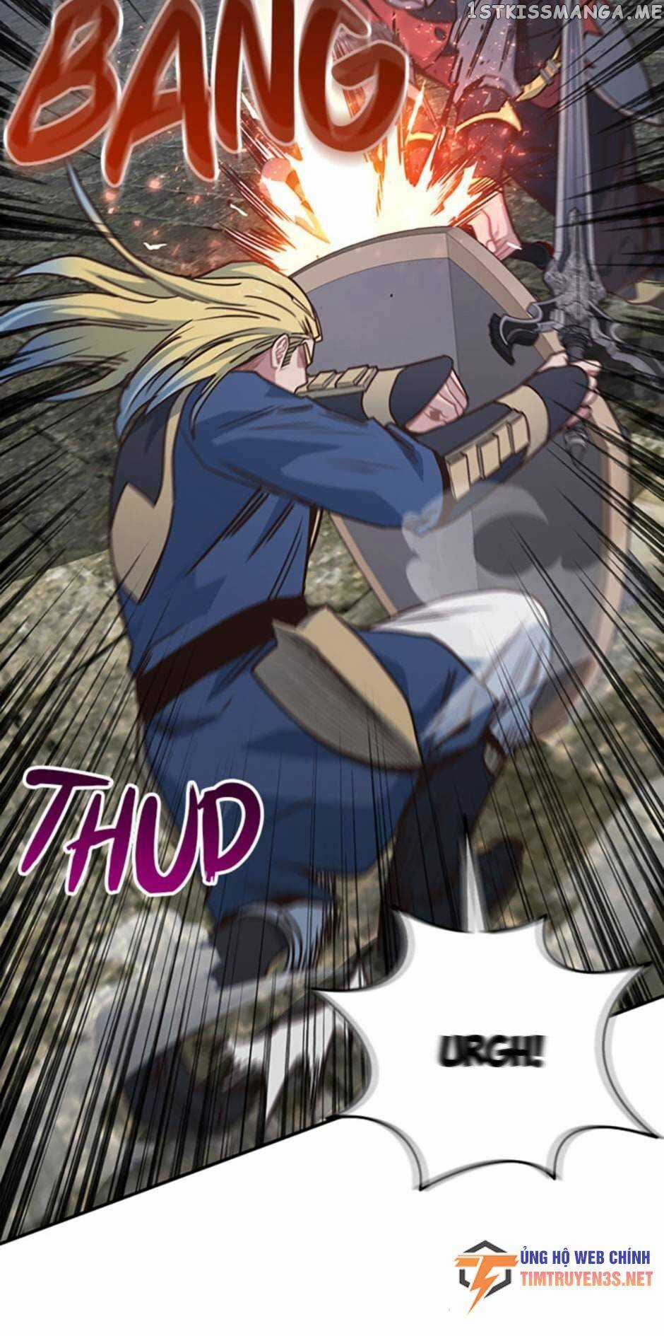 Ta Độc Nhất Giữa 7 Tỷ Người Chapter 46 trang 36