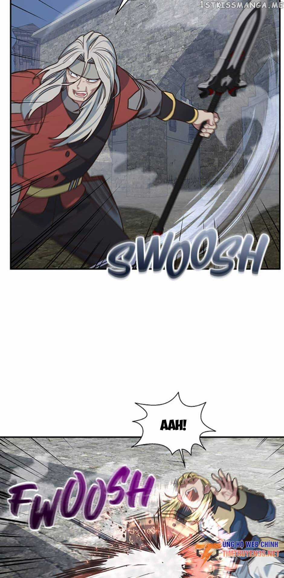 Ta Độc Nhất Giữa 7 Tỷ Người Chapter 46 trang 38