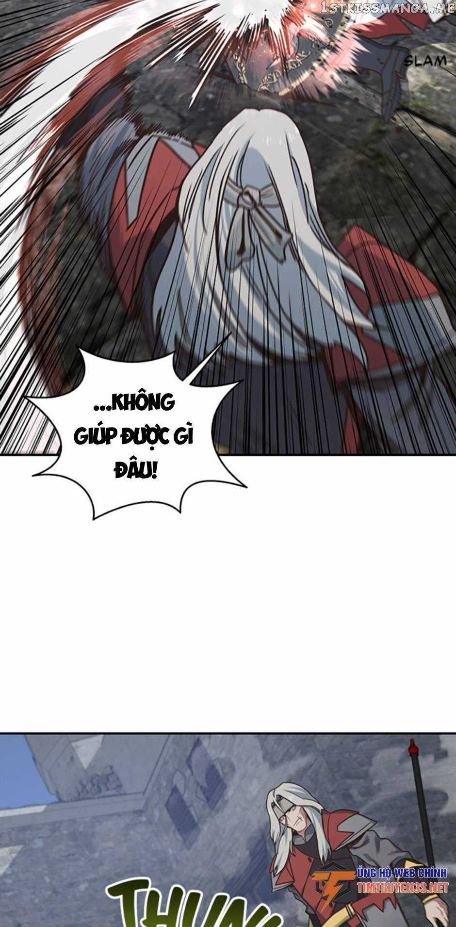 Ta Độc Nhất Giữa 7 Tỷ Người Chapter 46 trang 39