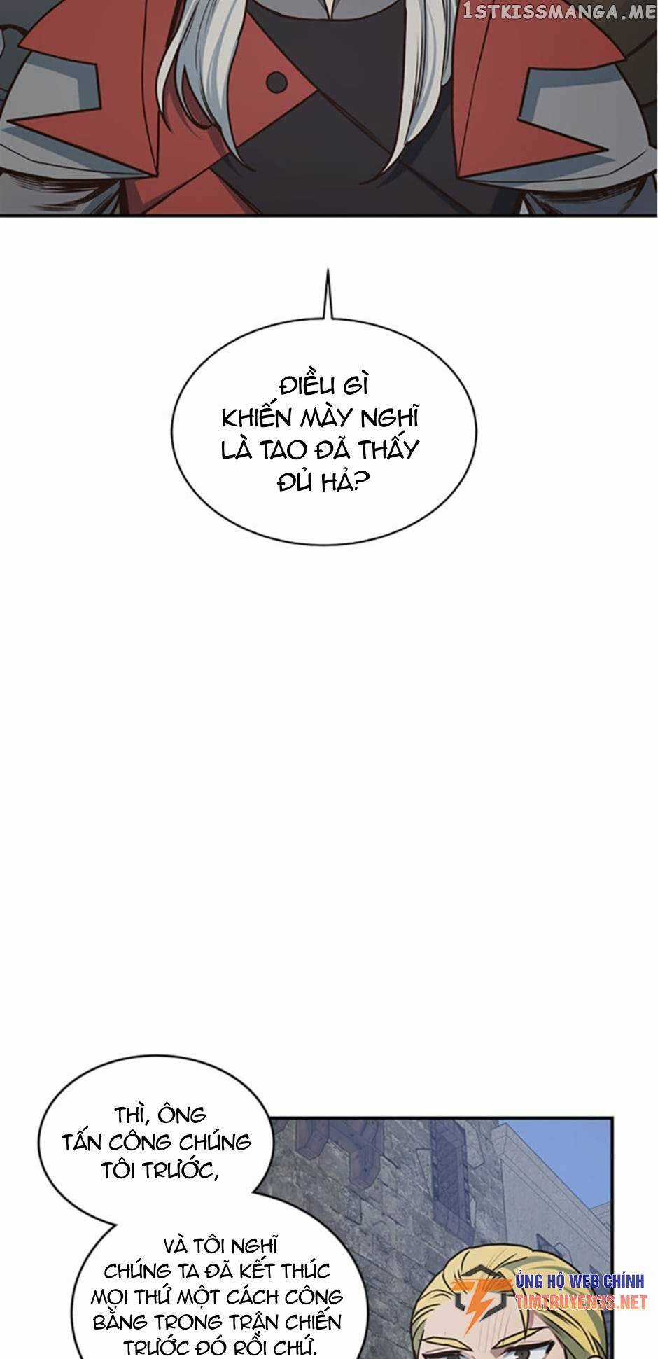 Ta Độc Nhất Giữa 7 Tỷ Người Chapter 46 trang 4