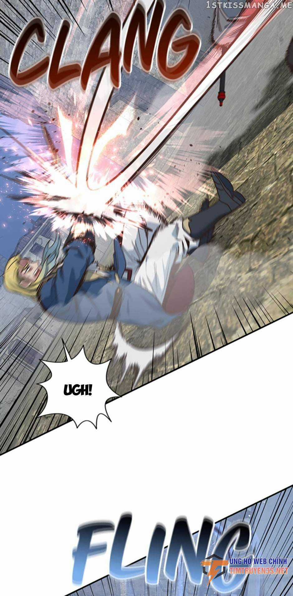 Ta Độc Nhất Giữa 7 Tỷ Người Chapter 46 trang 41