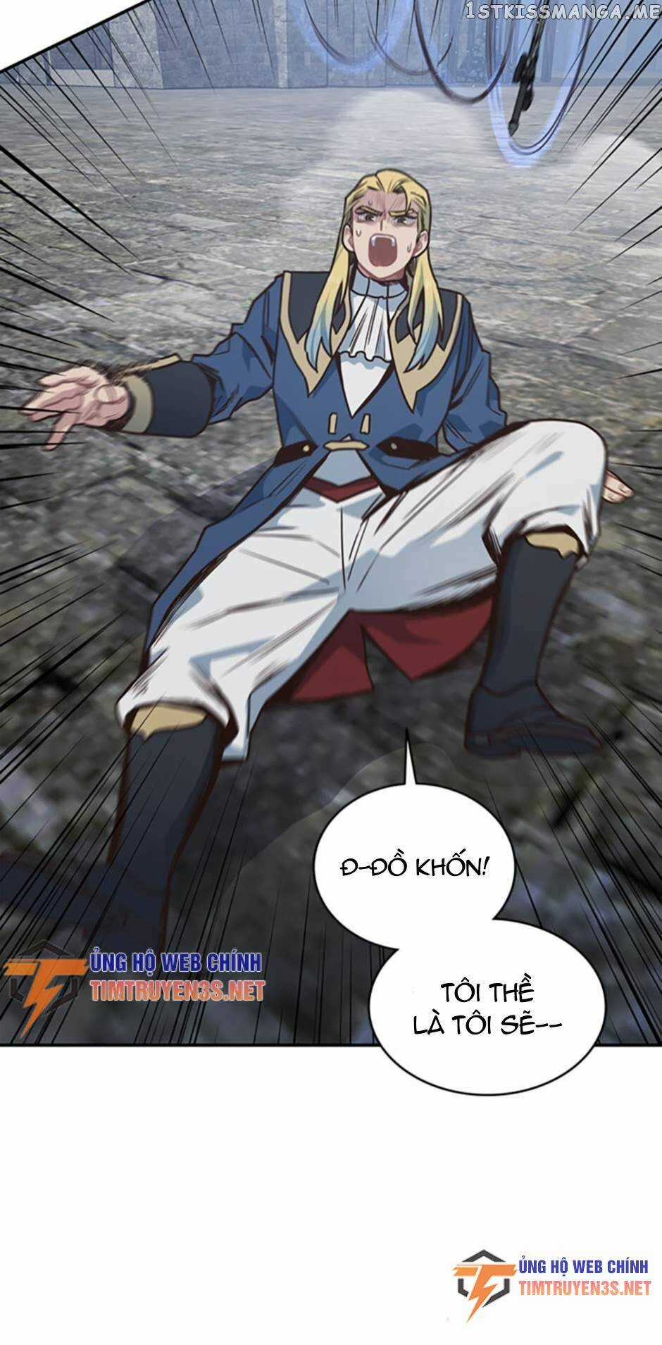 Ta Độc Nhất Giữa 7 Tỷ Người Chapter 46 trang 42