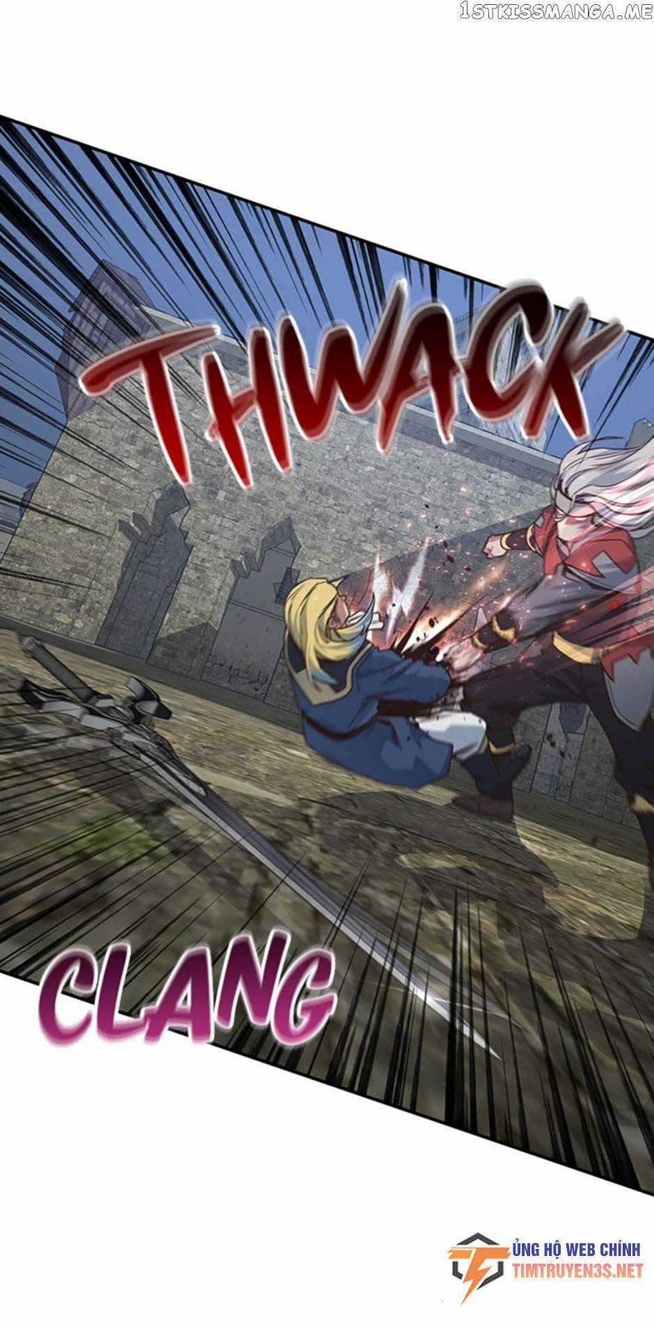 Ta Độc Nhất Giữa 7 Tỷ Người Chapter 46 trang 43