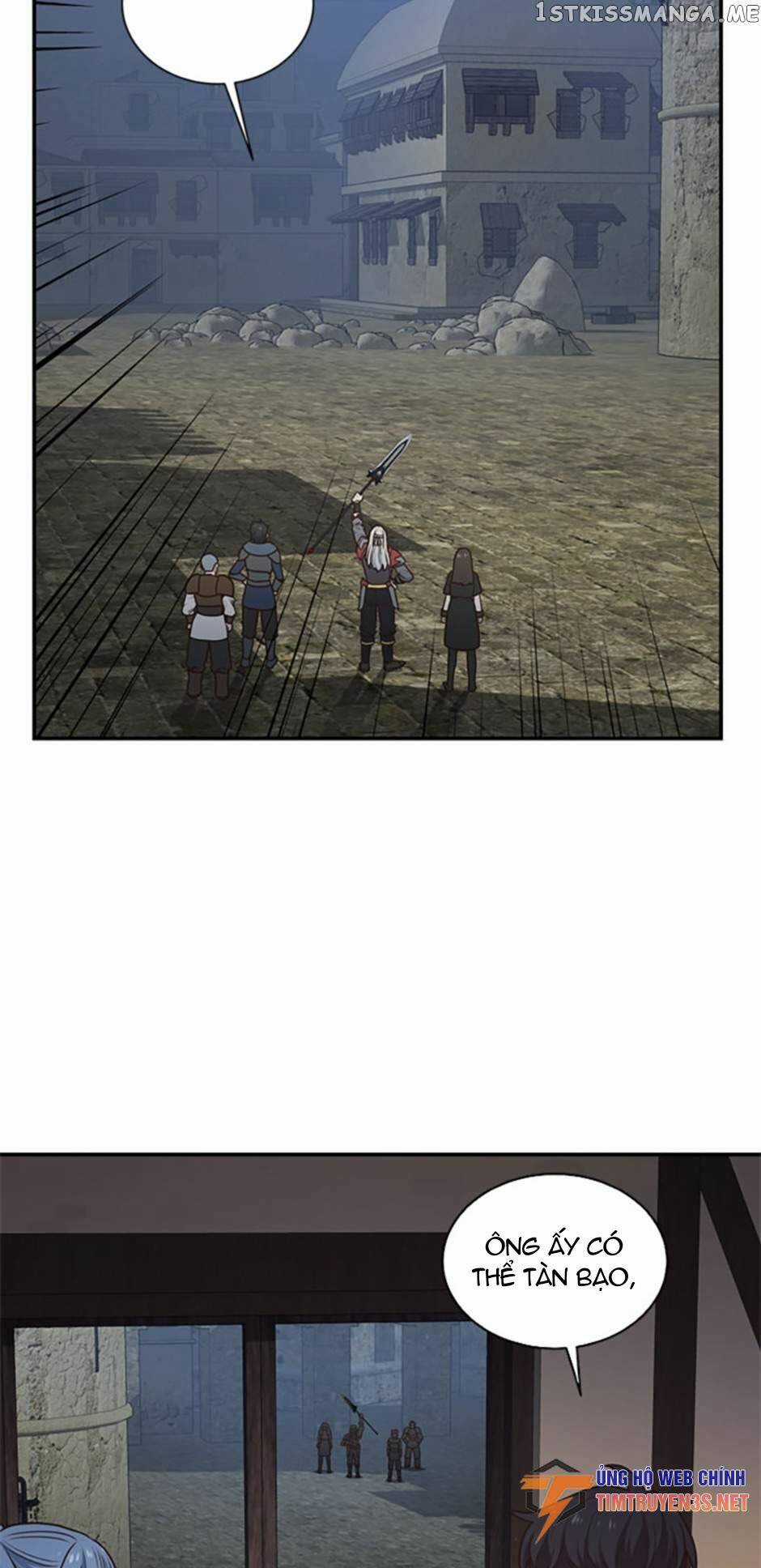 Ta Độc Nhất Giữa 7 Tỷ Người Chapter 46 trang 45