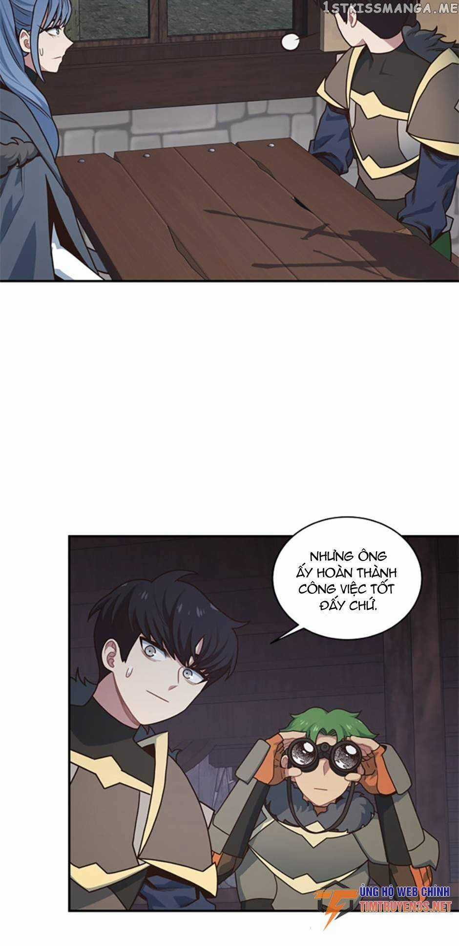 Ta Độc Nhất Giữa 7 Tỷ Người Chapter 46 trang 46