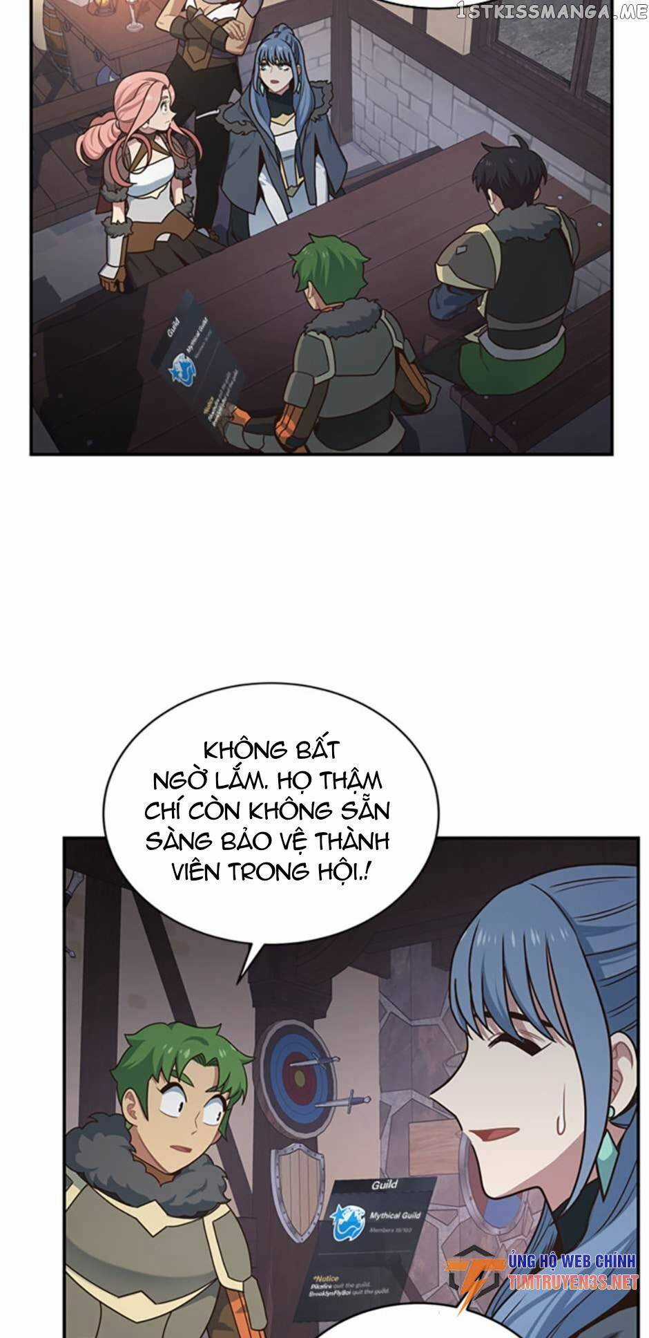 Ta Độc Nhất Giữa 7 Tỷ Người Chapter 46 trang 48