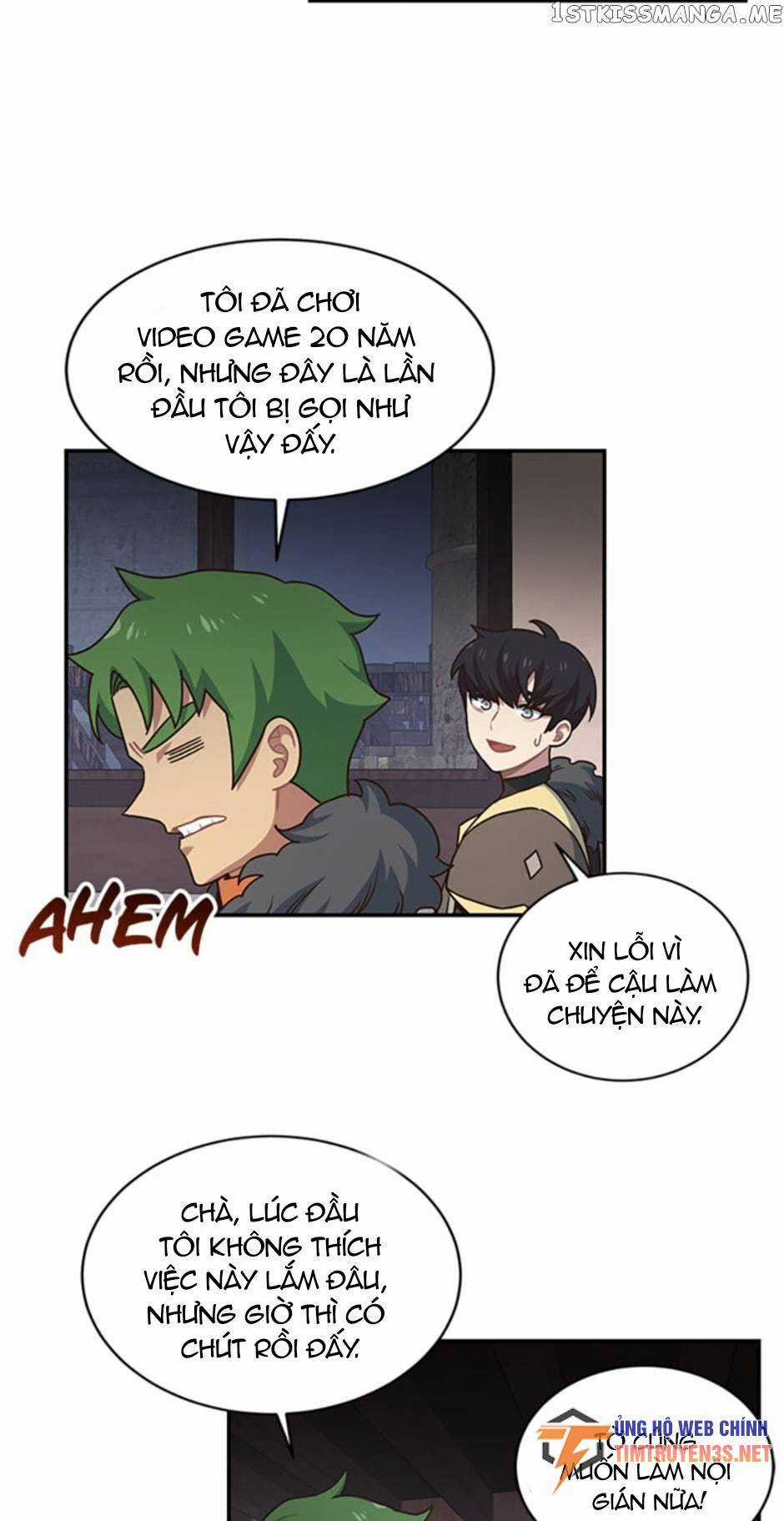 Ta Độc Nhất Giữa 7 Tỷ Người Chapter 46 trang 53